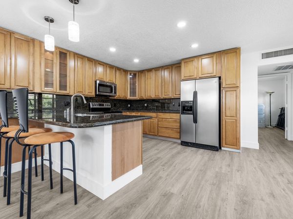 154 Seville G, Delray Beach, FL 33446