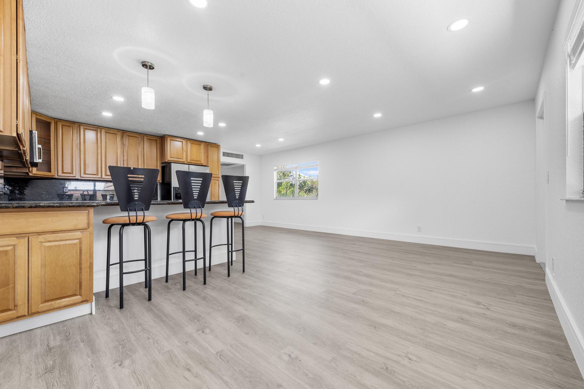 154 Seville G, Delray Beach, FL 33446 Photo
