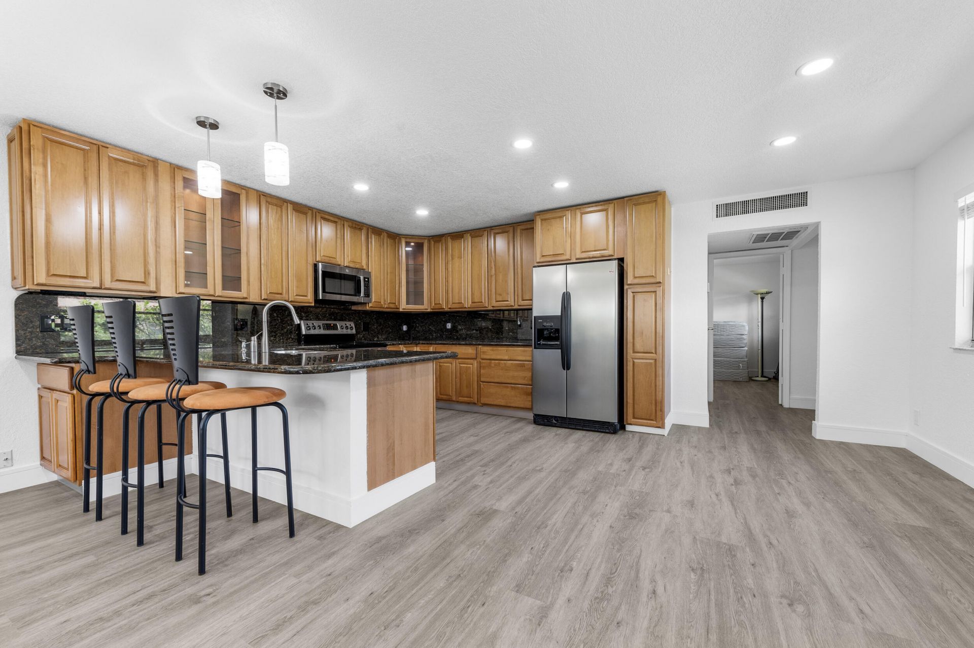 154 Seville G, Delray Beach, FL 33446 Photo
