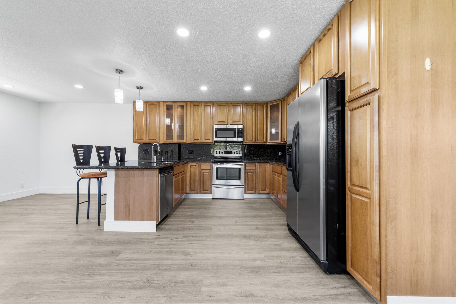 154 Seville G, Delray Beach, FL 33446 Photo