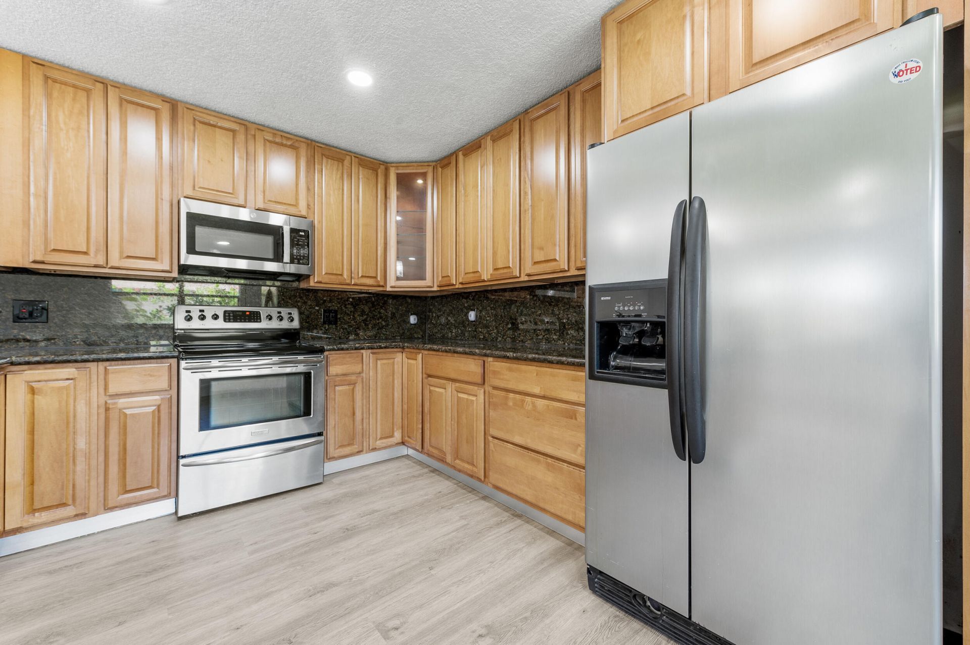 154 Seville G, Delray Beach, FL 33446 Photo