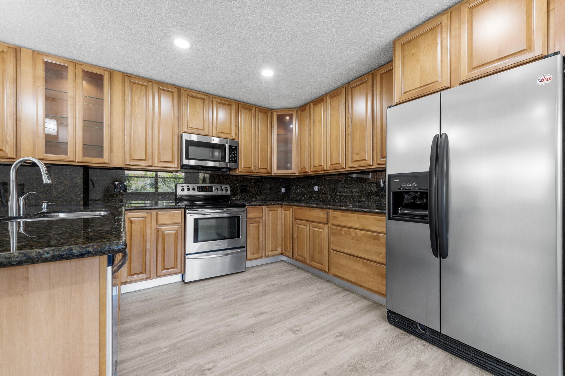 154 Seville G, Delray Beach, FL 33446 Photo