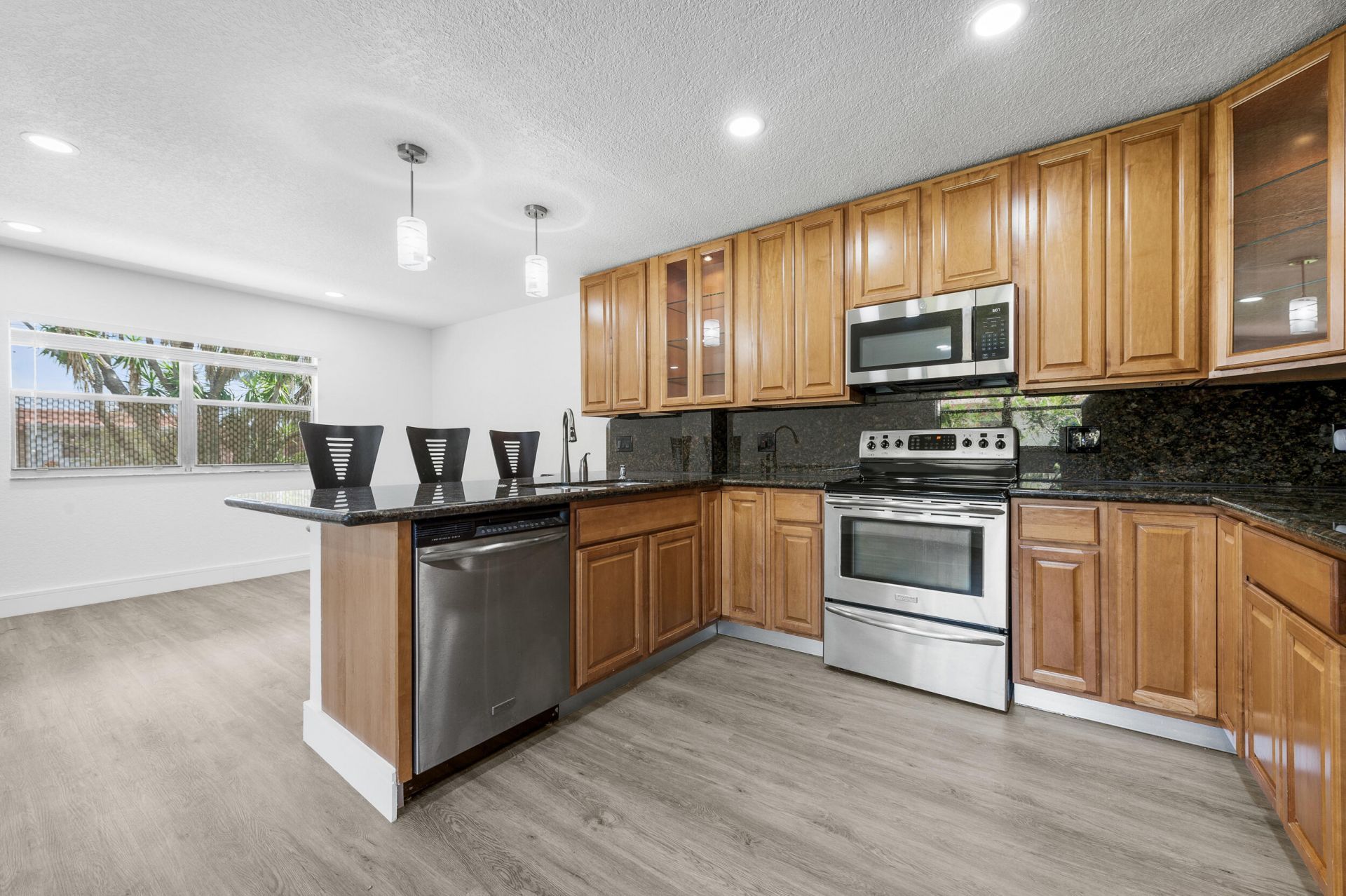 154 Seville G, Delray Beach, FL 33446 Photo