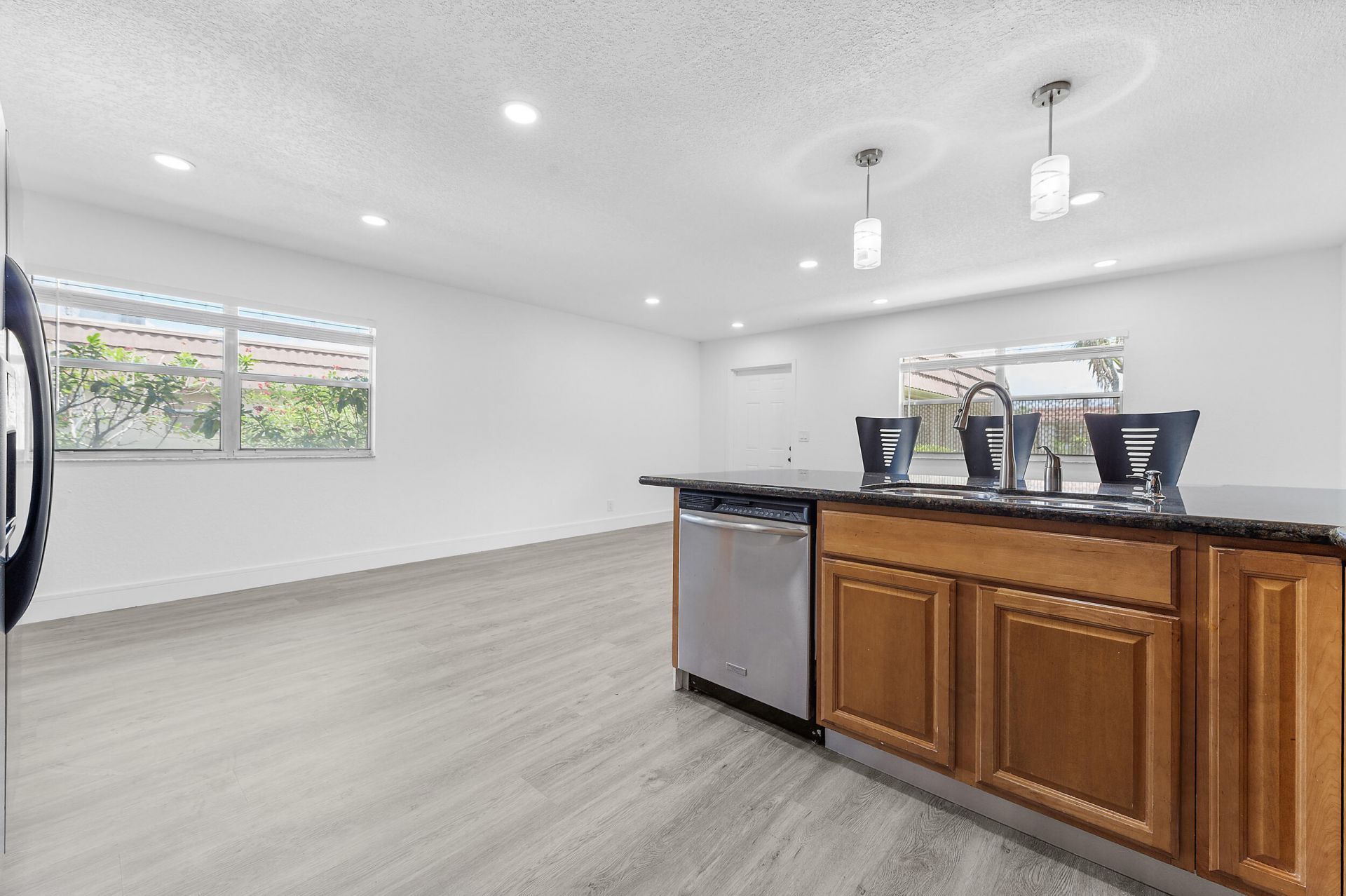 154 Seville G, Delray Beach, FL 33446 Photo
