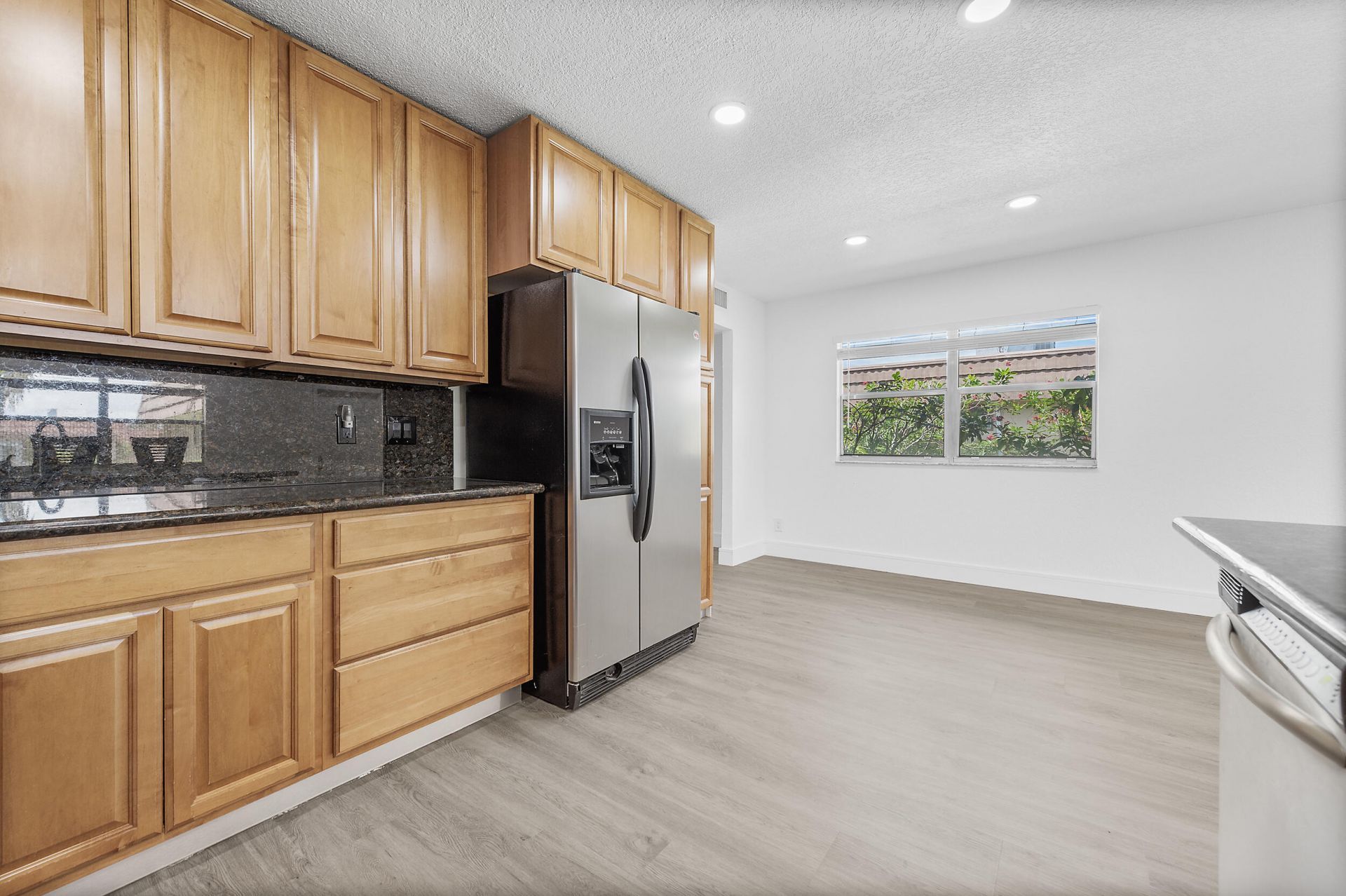 154 Seville G, Delray Beach, FL 33446 Photo