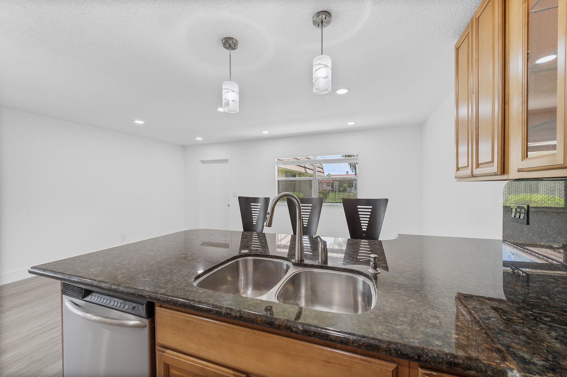 154 Seville G, Delray Beach, FL 33446 Photo