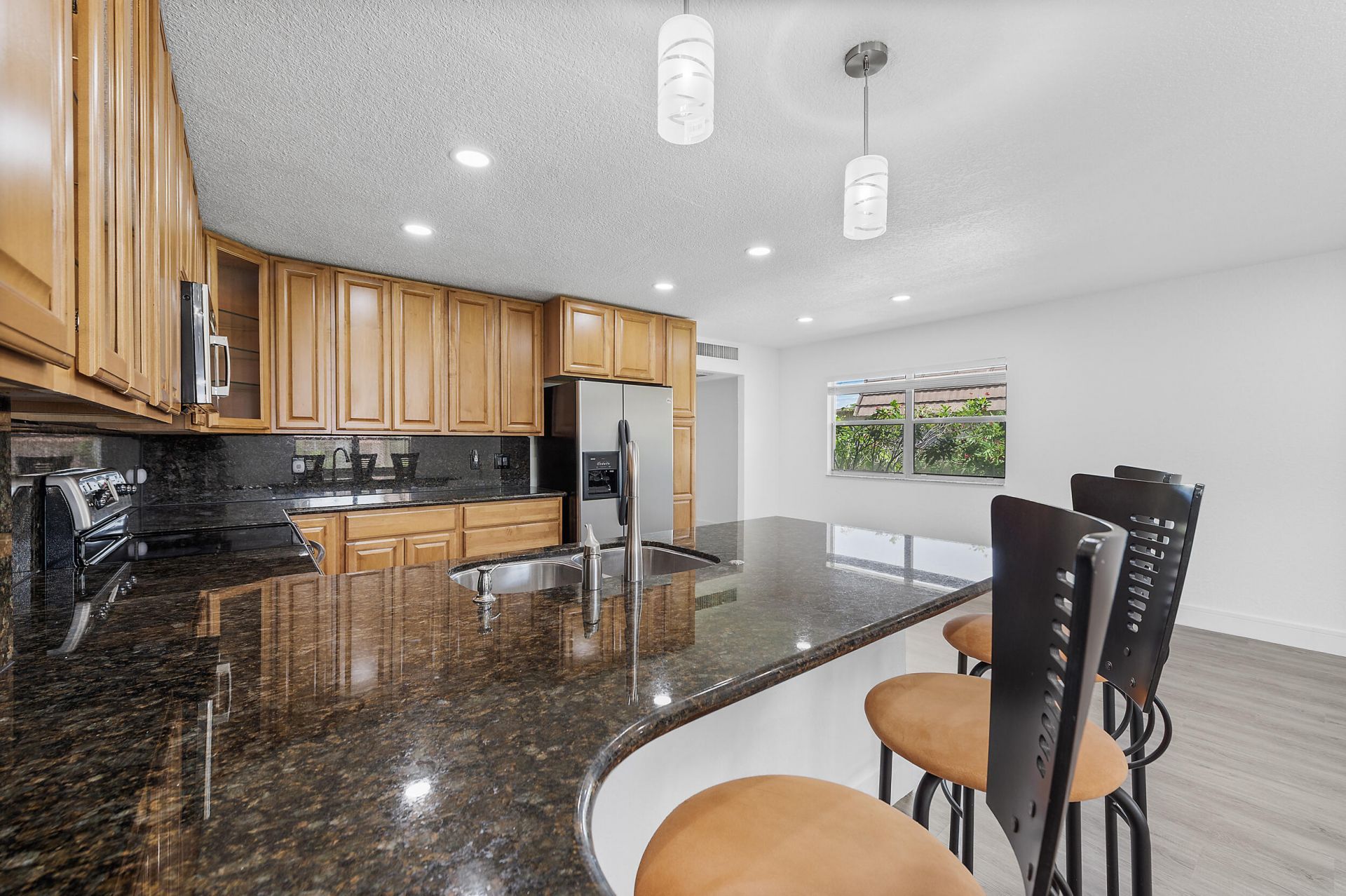 154 Seville G, Delray Beach, FL 33446 Photo