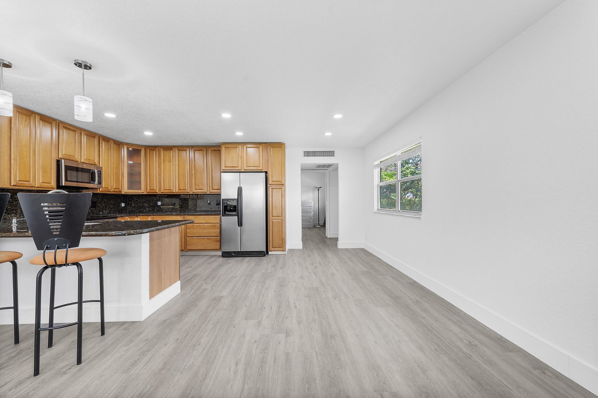 154 Seville G, Delray Beach, FL 33446 Photo