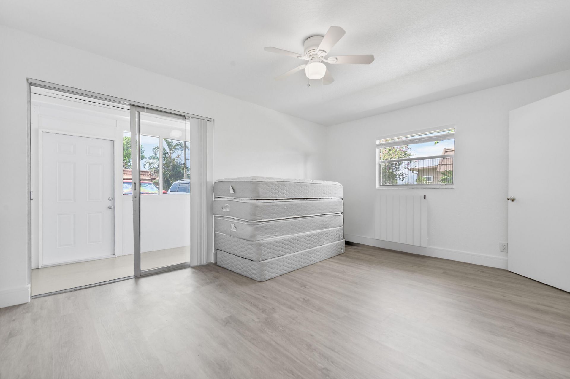 154 Seville G, Delray Beach, FL 33446 Photo