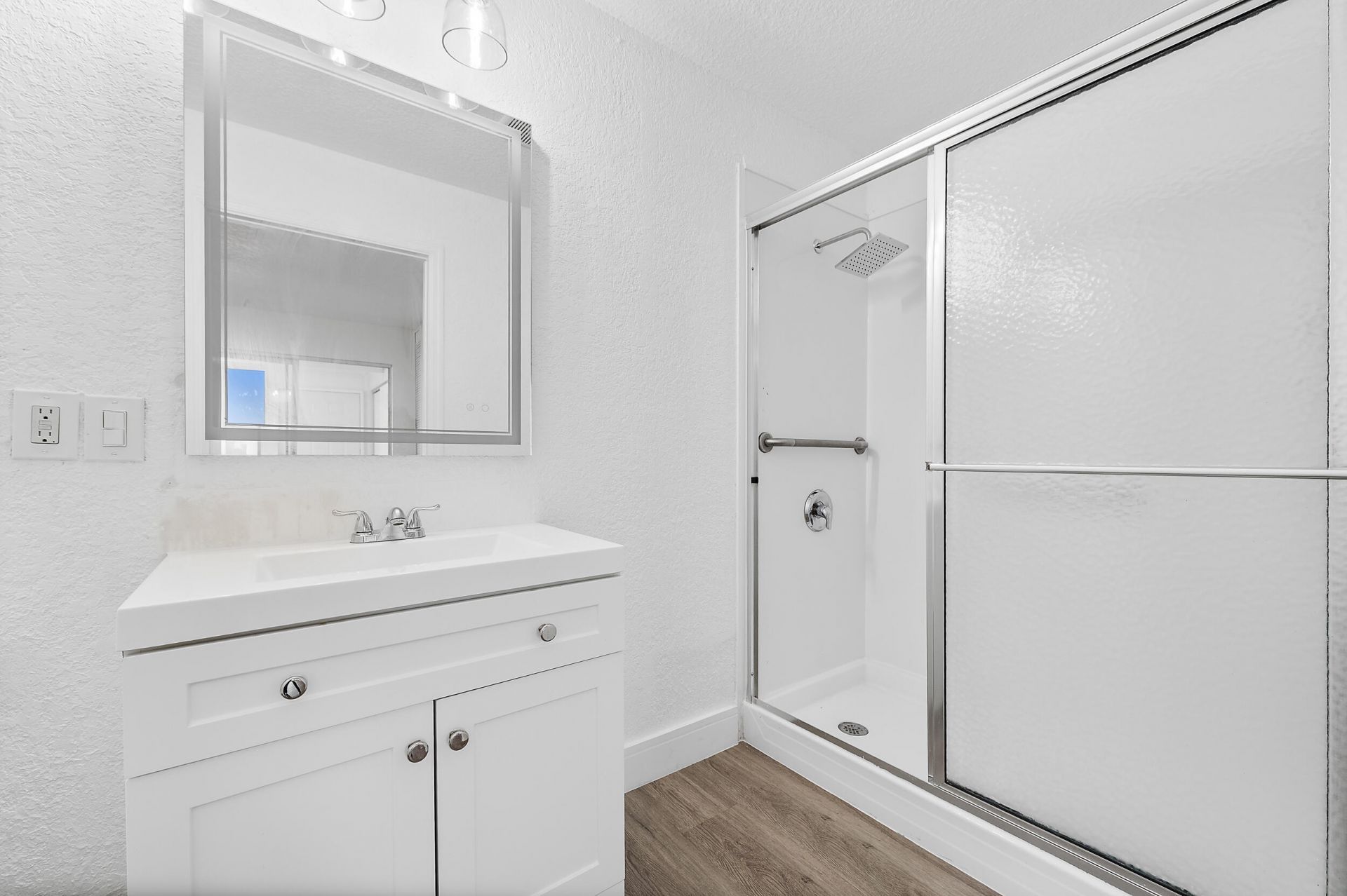 154 Seville G, Delray Beach, FL 33446 Photo