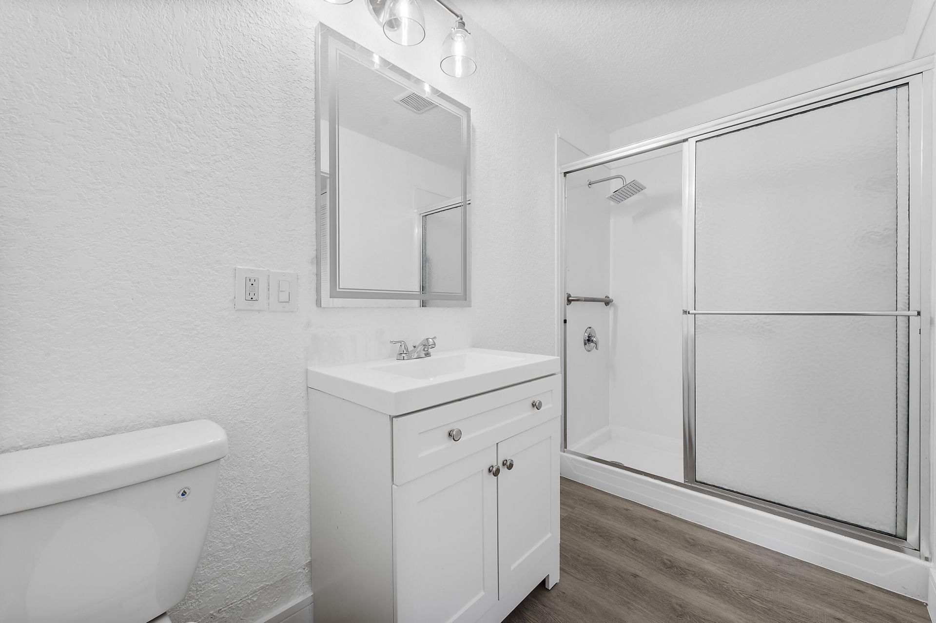 154 Seville G, Delray Beach, FL 33446 Photo