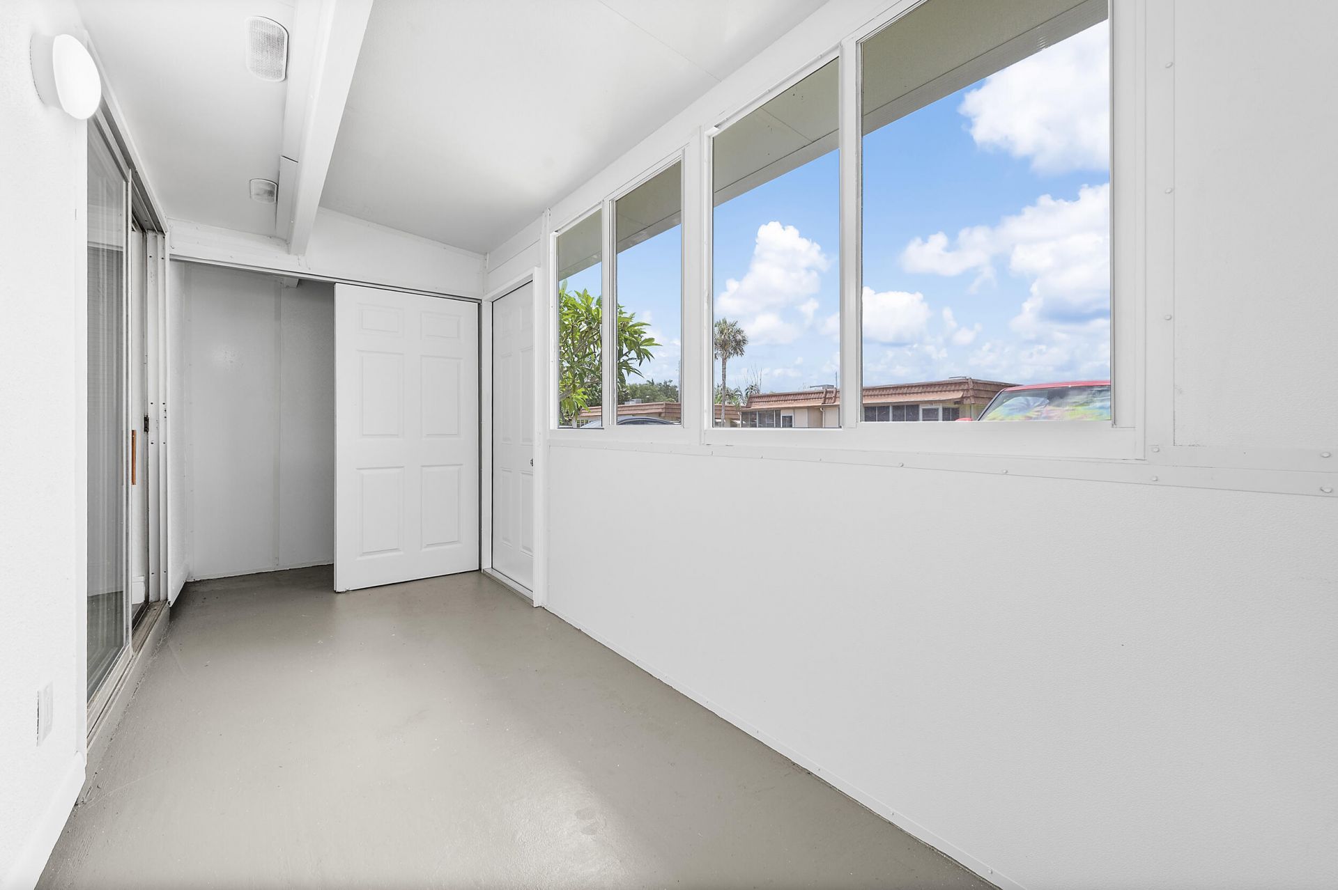 154 Seville G, Delray Beach, FL 33446 Photo
