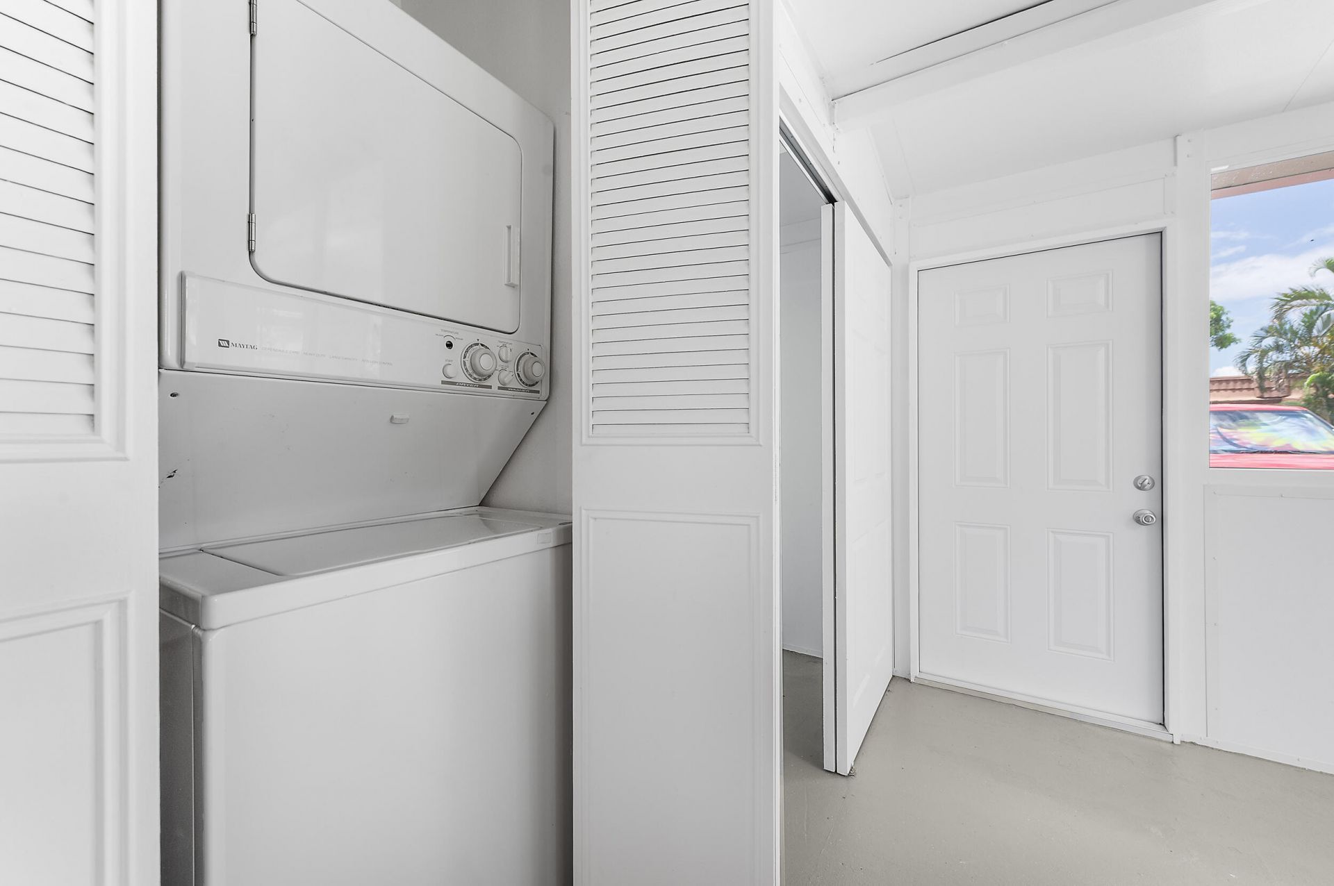 154 Seville G, Delray Beach, FL 33446 Photo