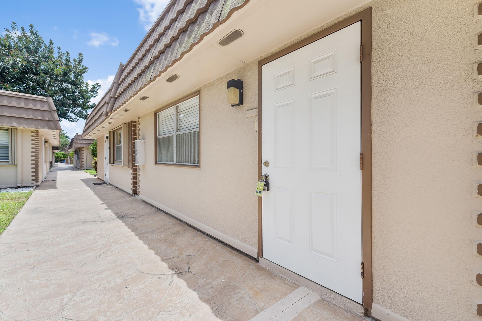 154 Seville G, Delray Beach, FL 33446 Photo