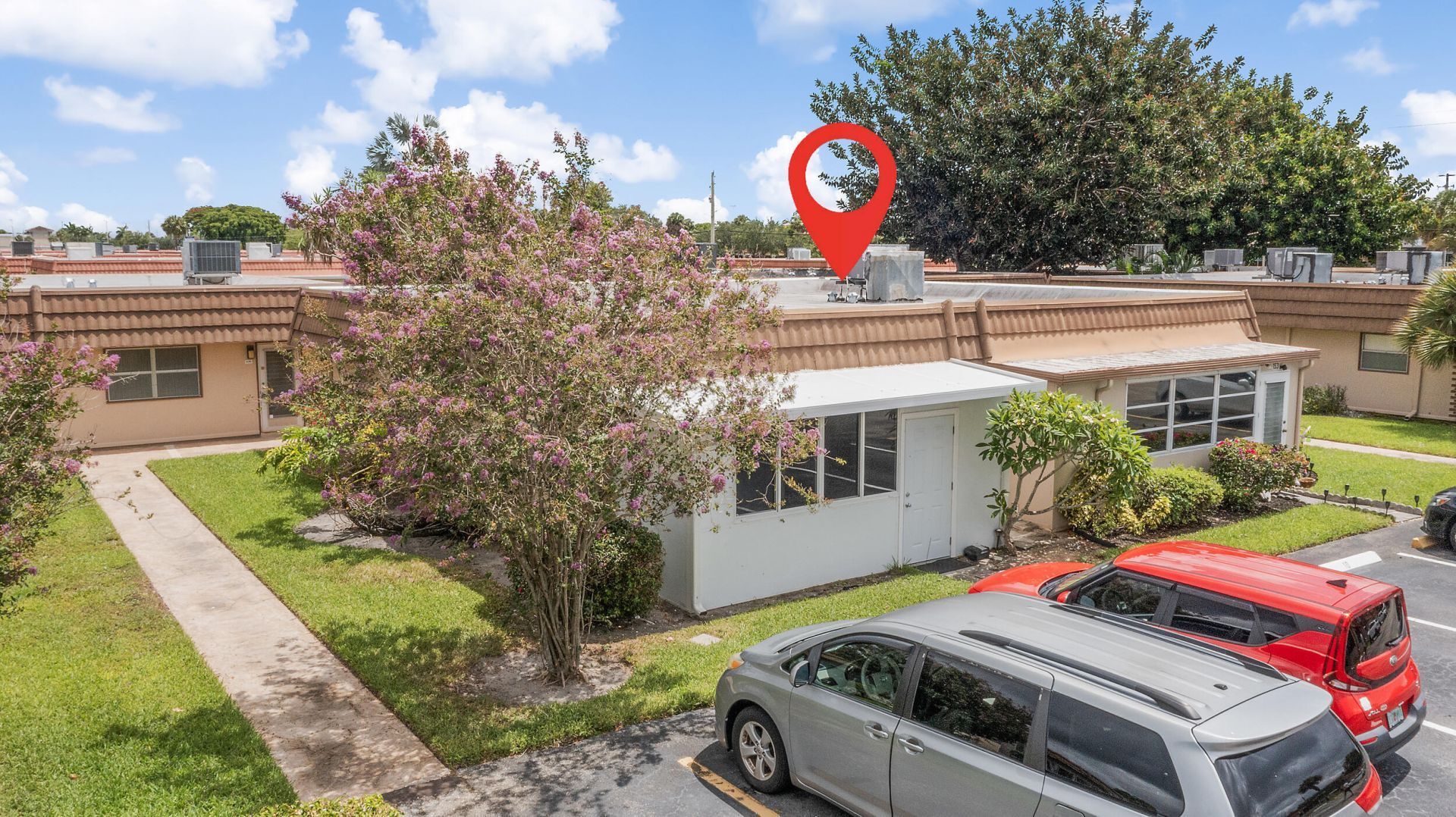 154 Seville G, Delray Beach, FL 33446 Photo