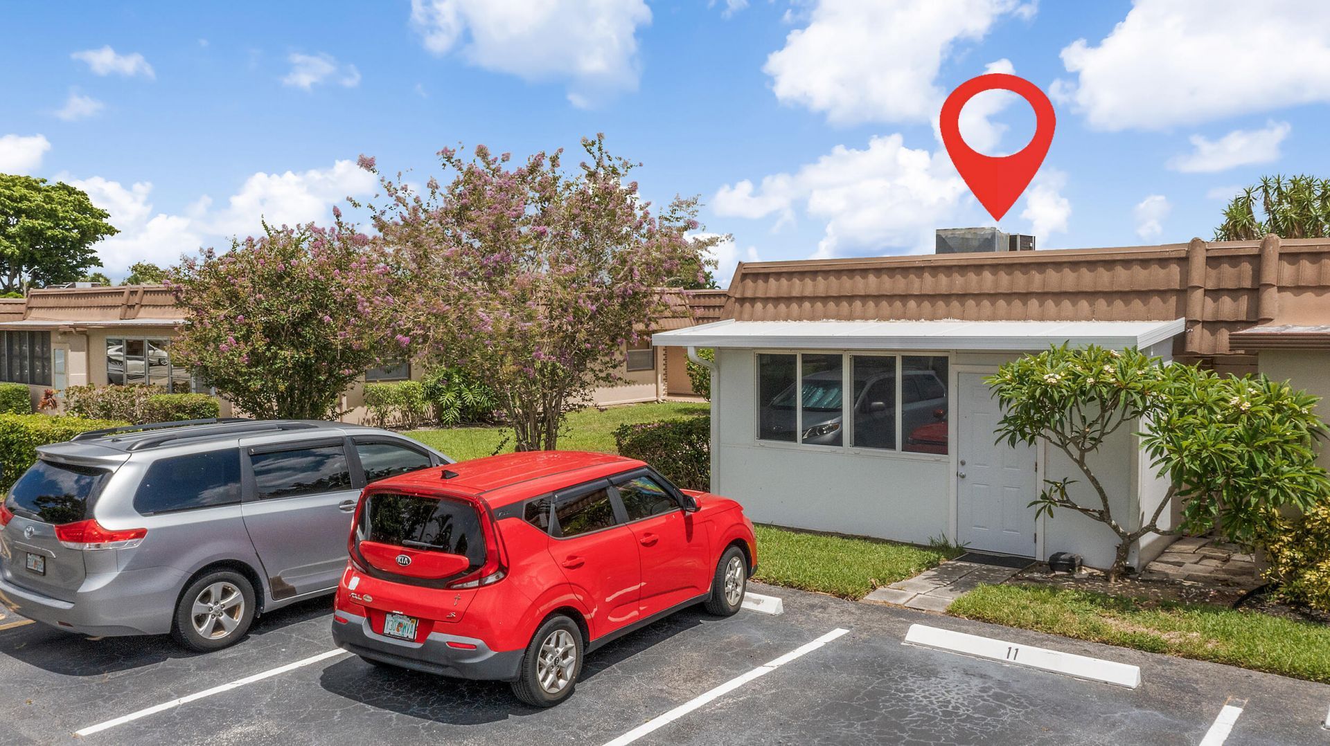 154 Seville G, Delray Beach, FL 33446 Photo