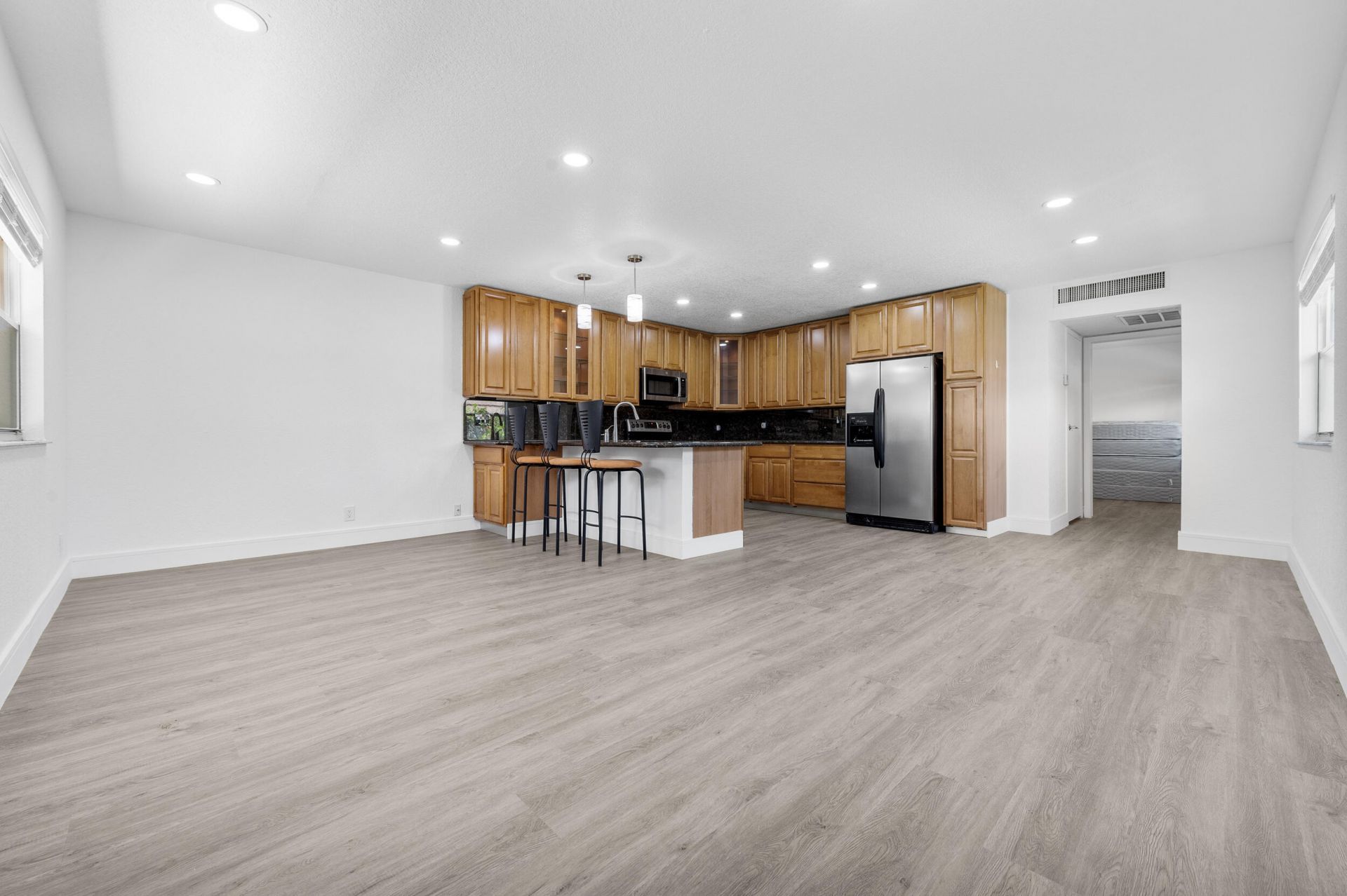 154 Seville G, Delray Beach, FL 33446 Photo