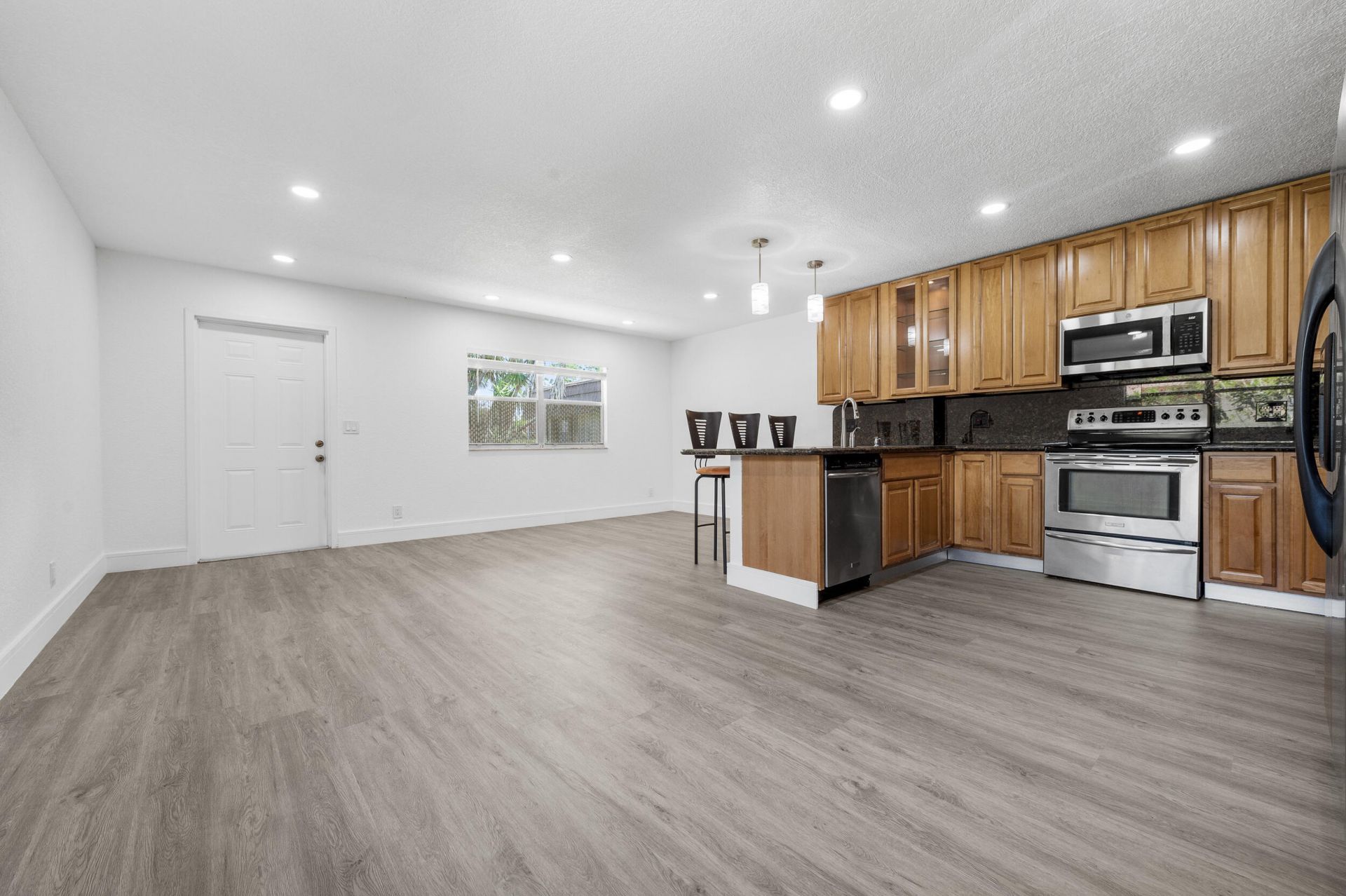 154 Seville G, Delray Beach, FL 33446 Photo
