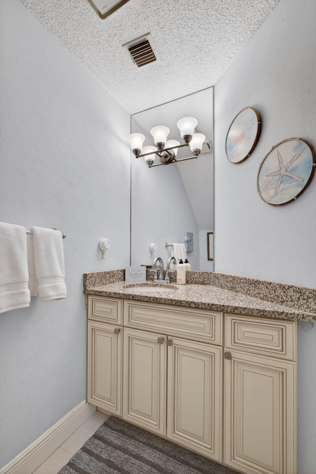 906 N Windermere Way, Palm Beach Gardens, FL 33418 Photo