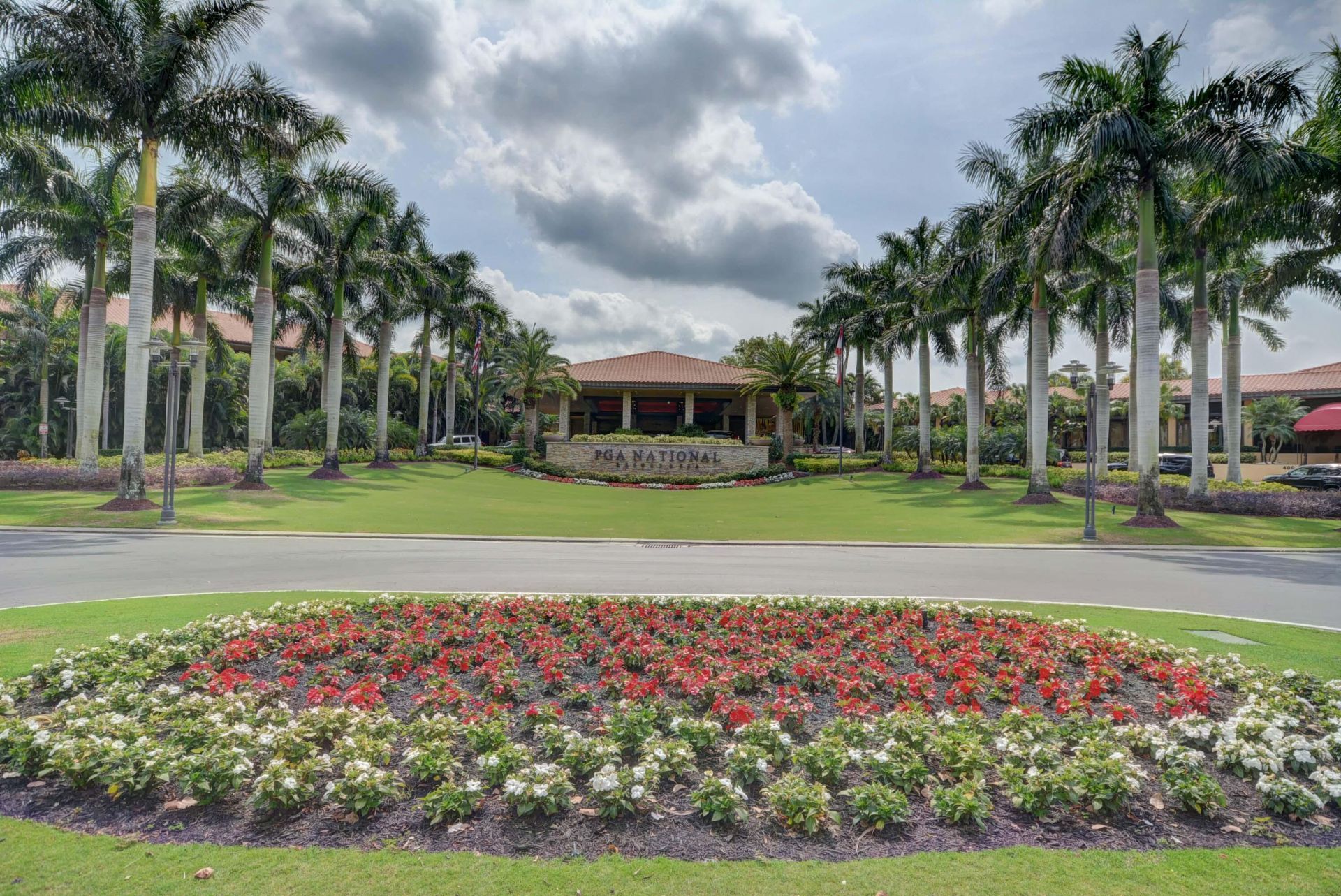 906 N Windermere Way, Palm Beach Gardens, FL 33418 Photo