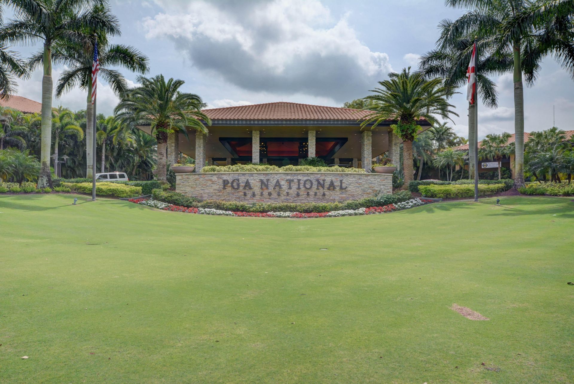 906 N Windermere Way, Palm Beach Gardens, FL 33418 Photo