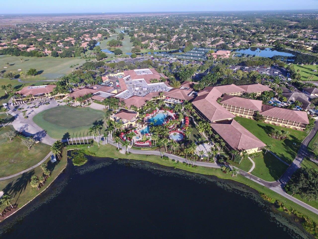 906 N Windermere Way, Palm Beach Gardens, FL 33418 Photo