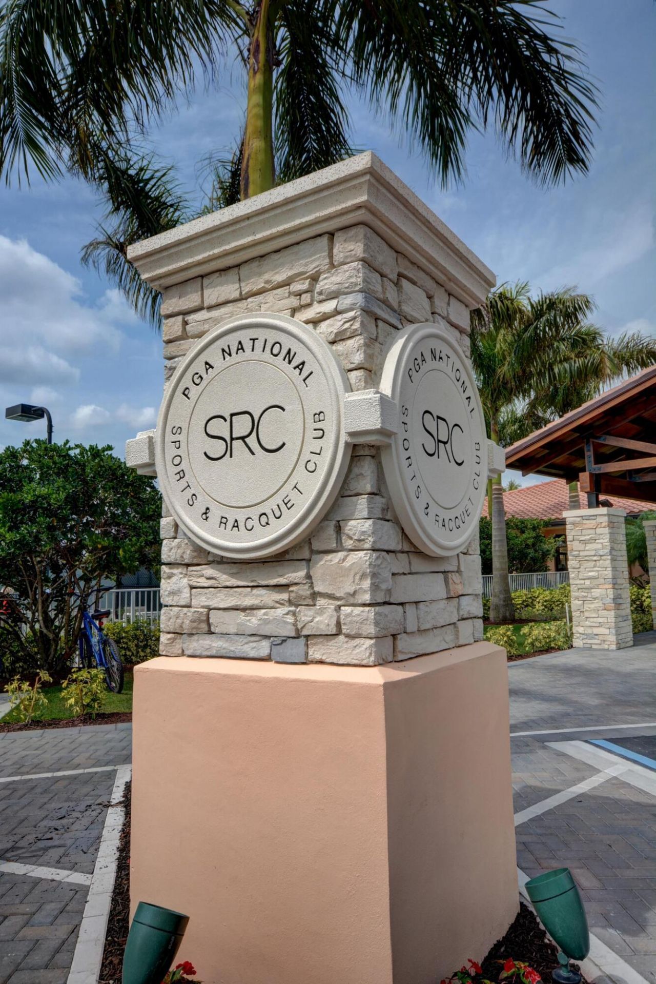 906 N Windermere Way, Palm Beach Gardens, FL 33418 Photo