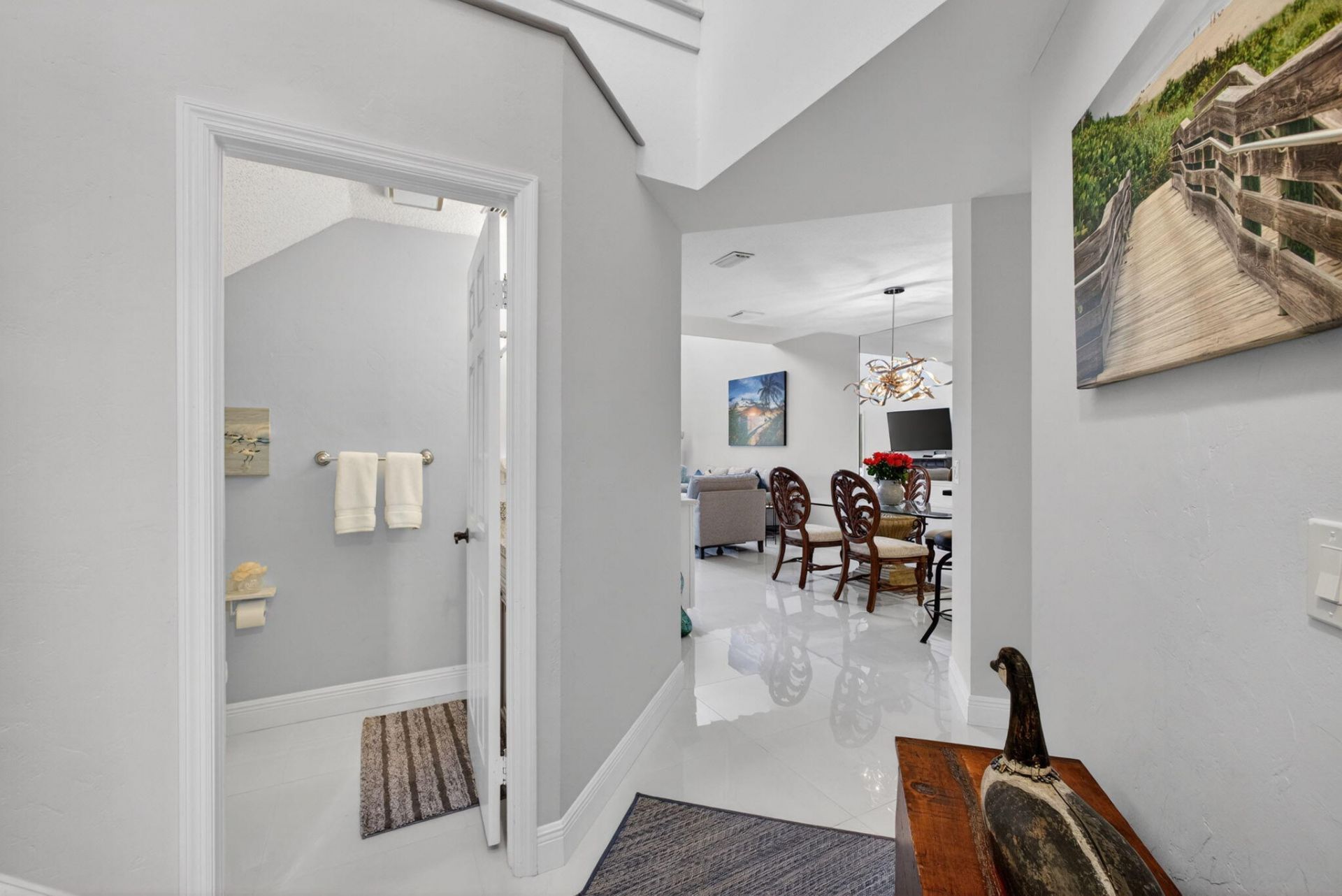 906 N Windermere Way, Palm Beach Gardens, FL 33418 Photo