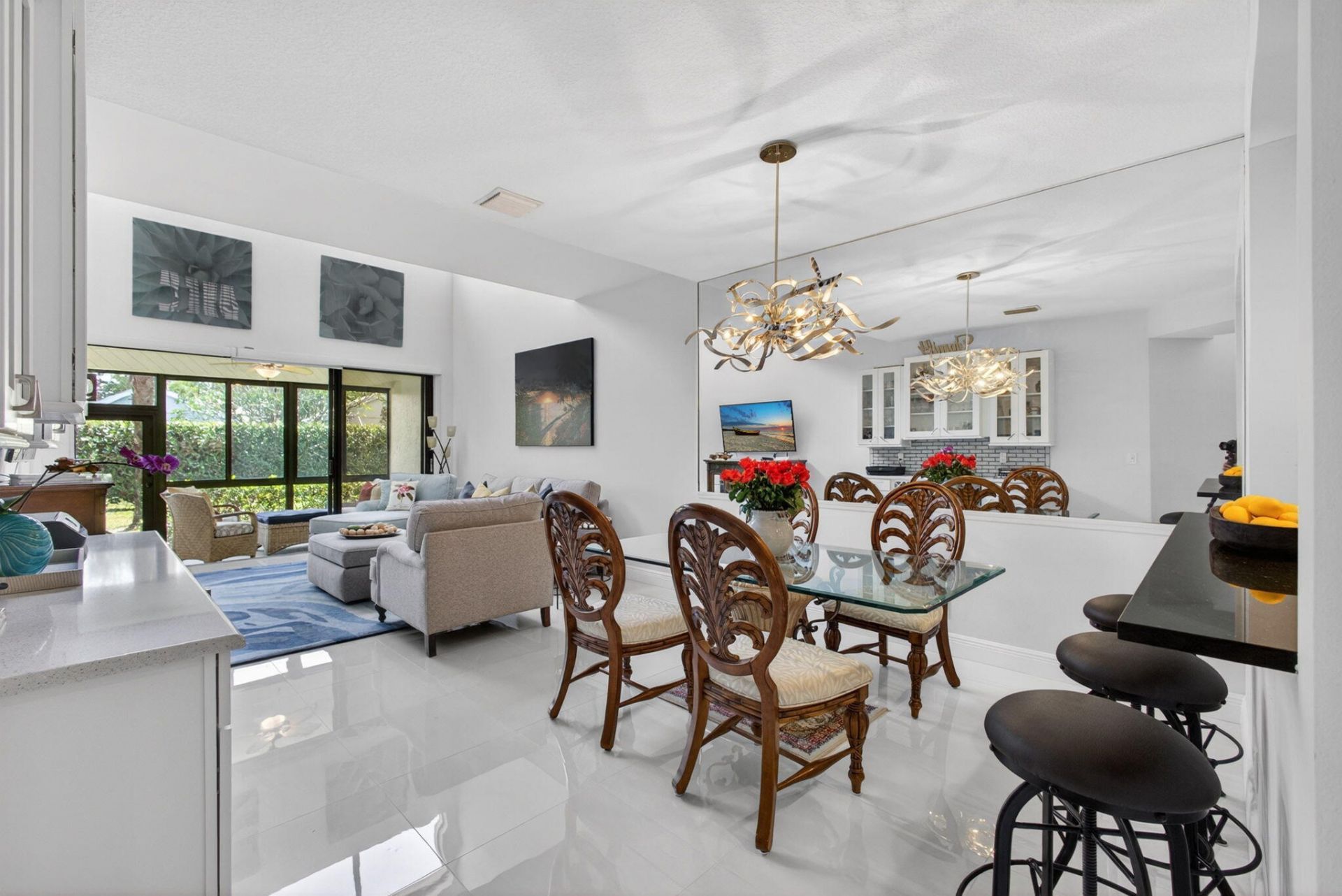 906 N Windermere Way, Palm Beach Gardens, FL 33418 Photo