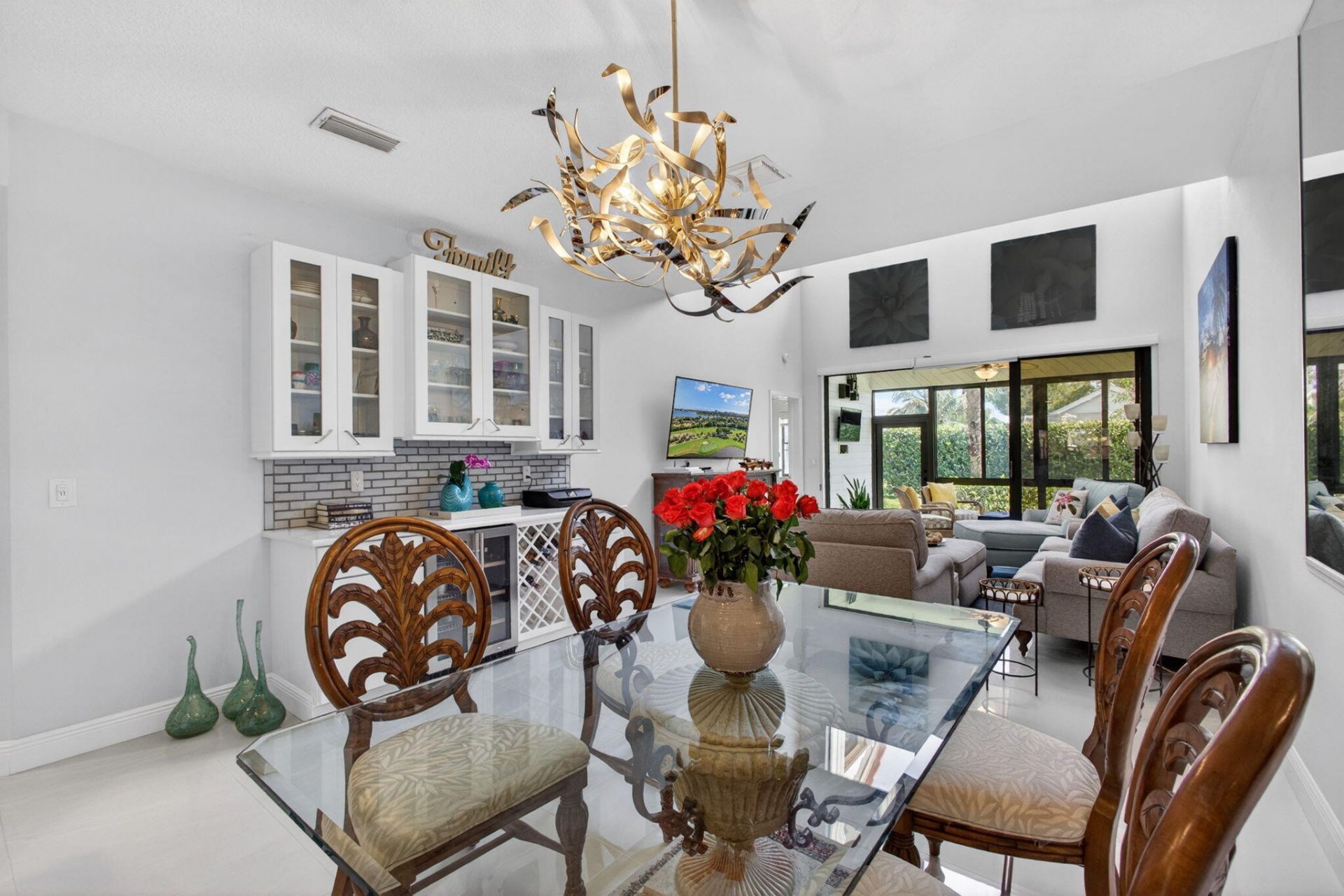 906 N Windermere Way, Palm Beach Gardens, FL 33418 Photo