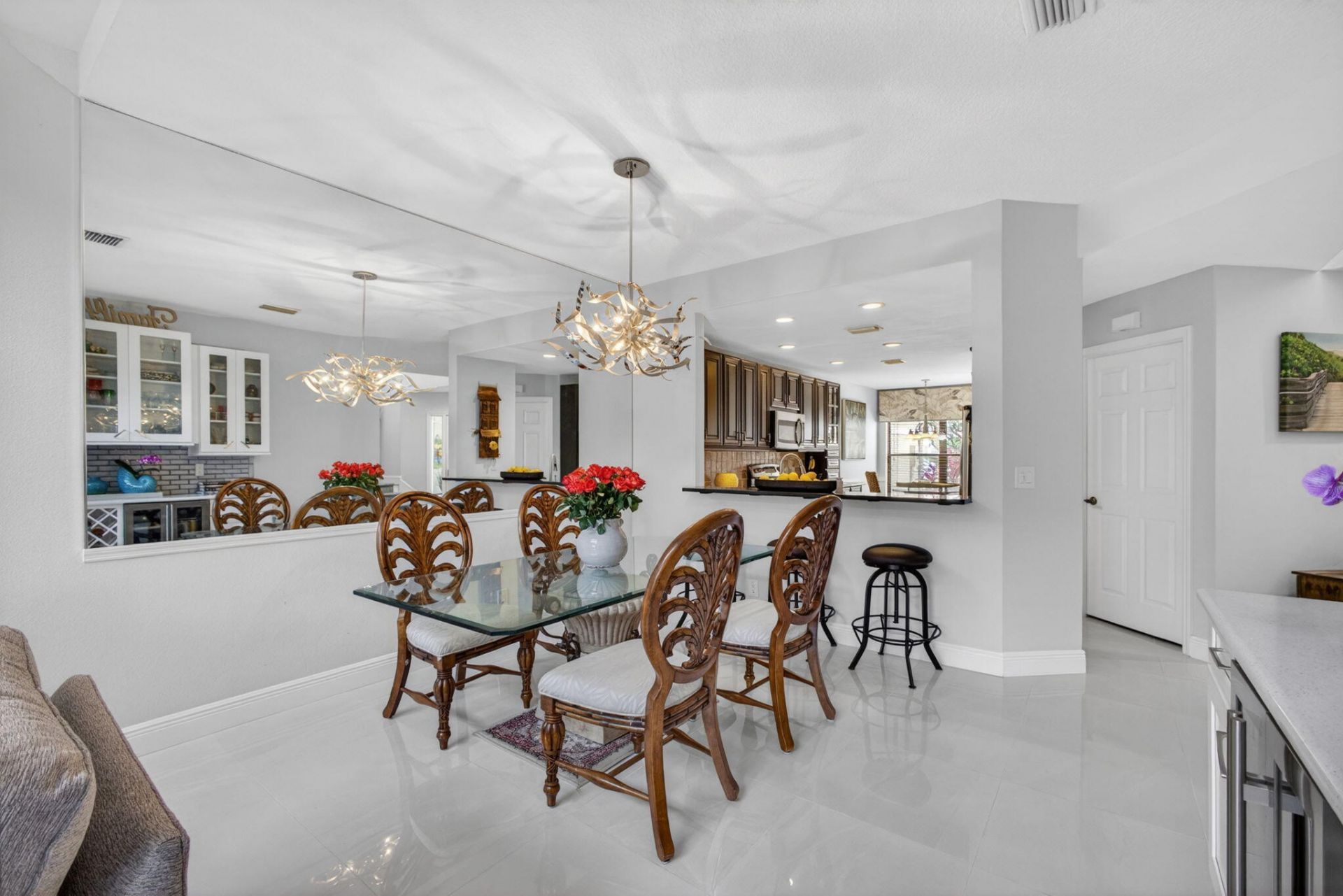 906 N Windermere Way, Palm Beach Gardens, FL 33418 Photo