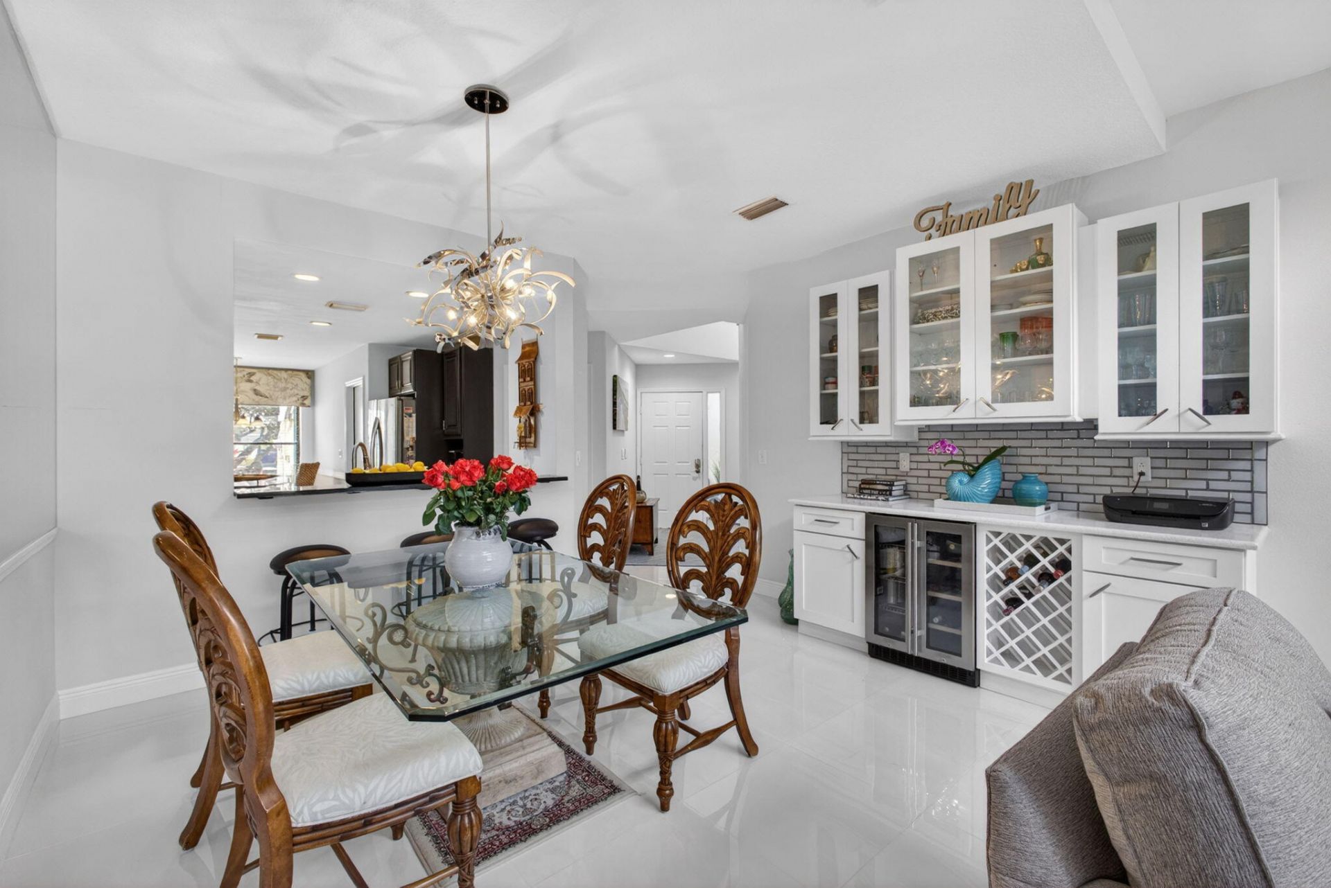 906 N Windermere Way, Palm Beach Gardens, FL 33418 Photo