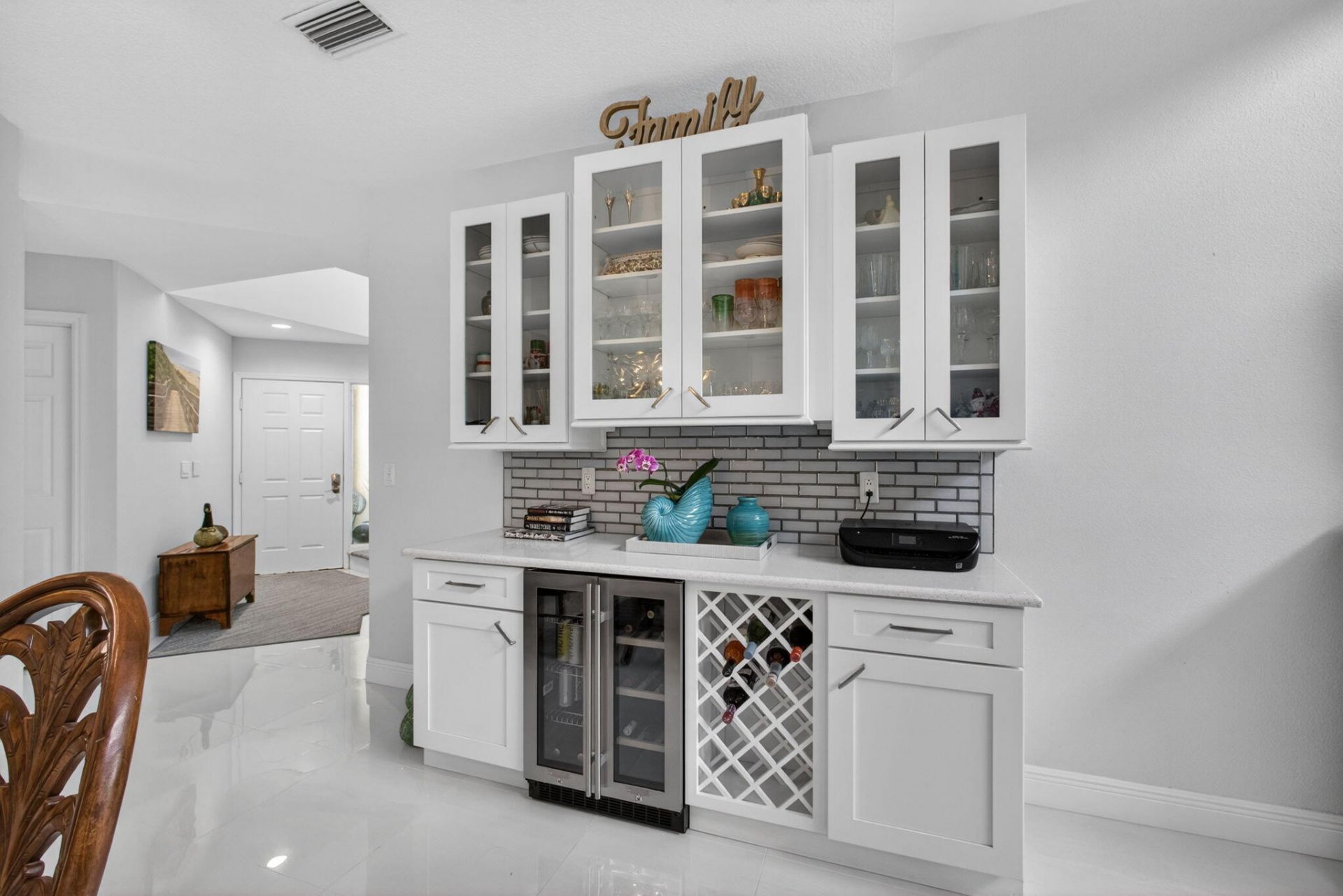 906 N Windermere Way, Palm Beach Gardens, FL 33418 Photo