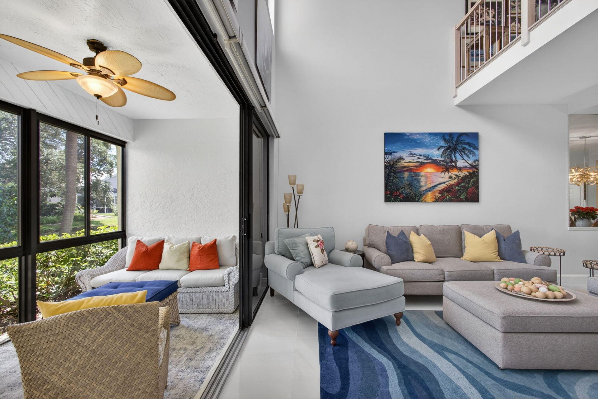 906 N Windermere Way, Palm Beach Gardens, FL 33418 Photo