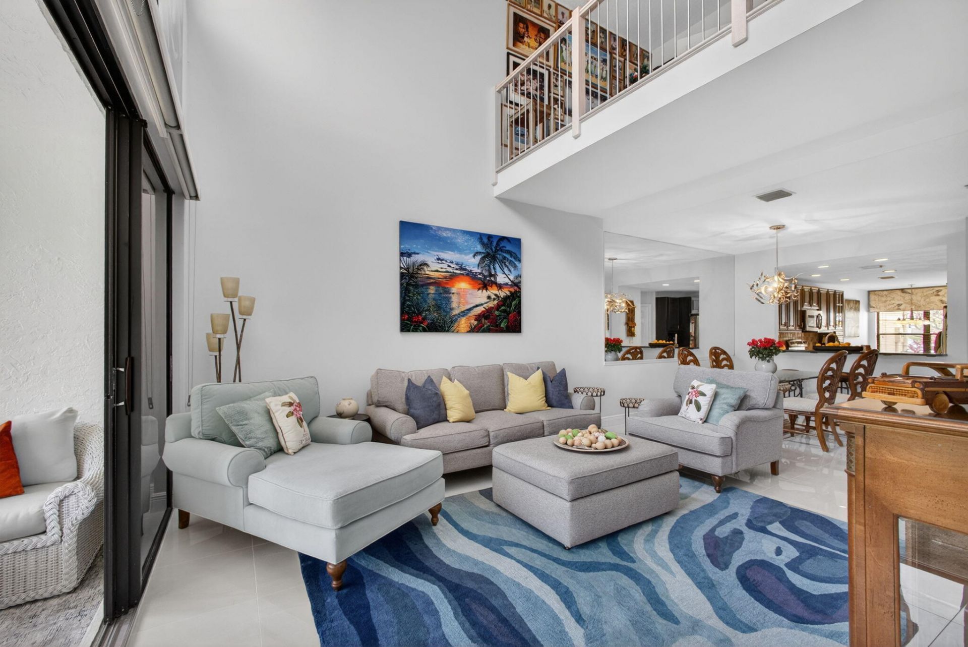 906 N Windermere Way, Palm Beach Gardens, FL 33418 Photo