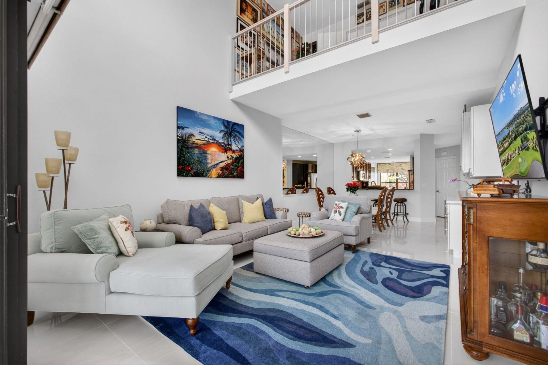 906 N Windermere Way, Palm Beach Gardens, FL 33418 Photo