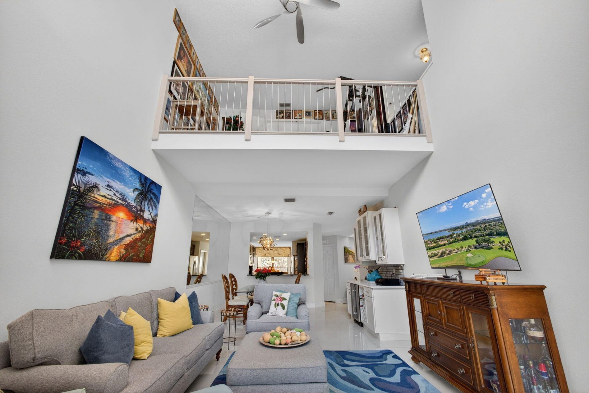 906 N Windermere Way, Palm Beach Gardens, FL 33418 Photo
