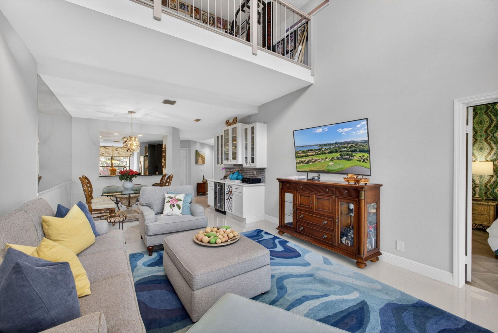 906 N Windermere Way, Palm Beach Gardens, FL 33418 Photo