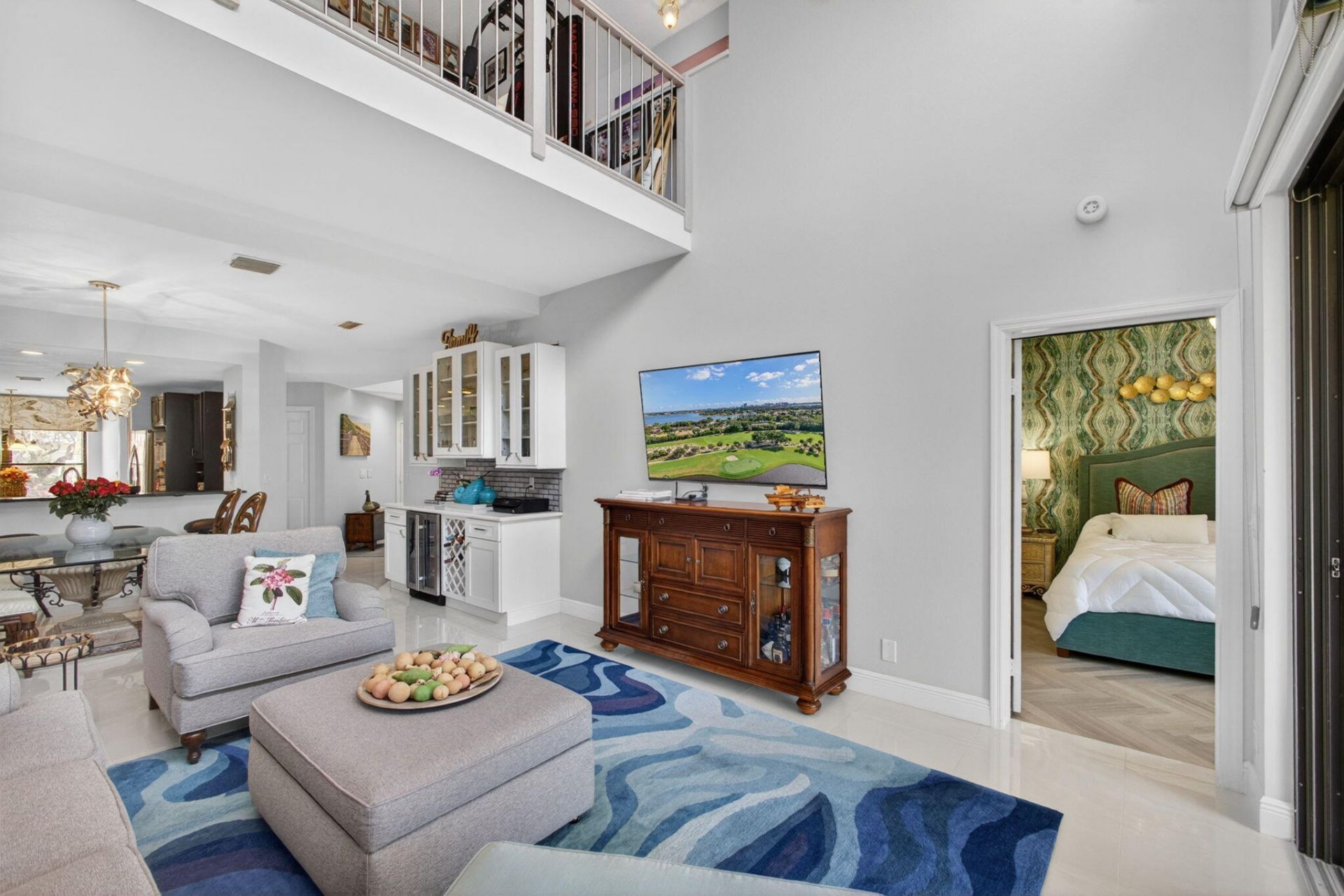 906 N Windermere Way, Palm Beach Gardens, FL 33418 Photo