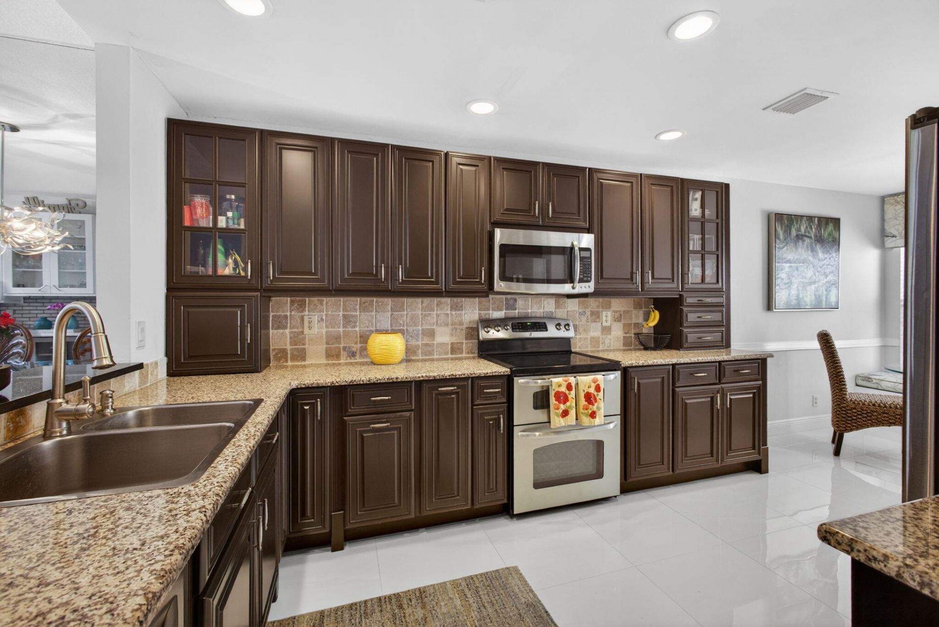 906 N Windermere Way, Palm Beach Gardens, FL 33418 Photo