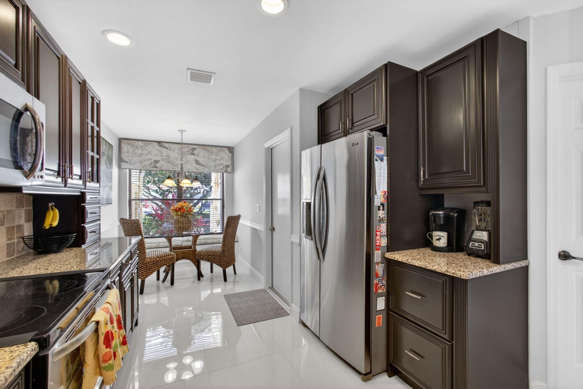 906 N Windermere Way, Palm Beach Gardens, FL 33418 Photo