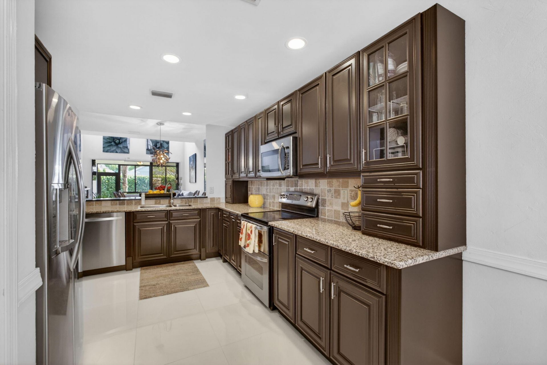906 N Windermere Way, Palm Beach Gardens, FL 33418 Photo