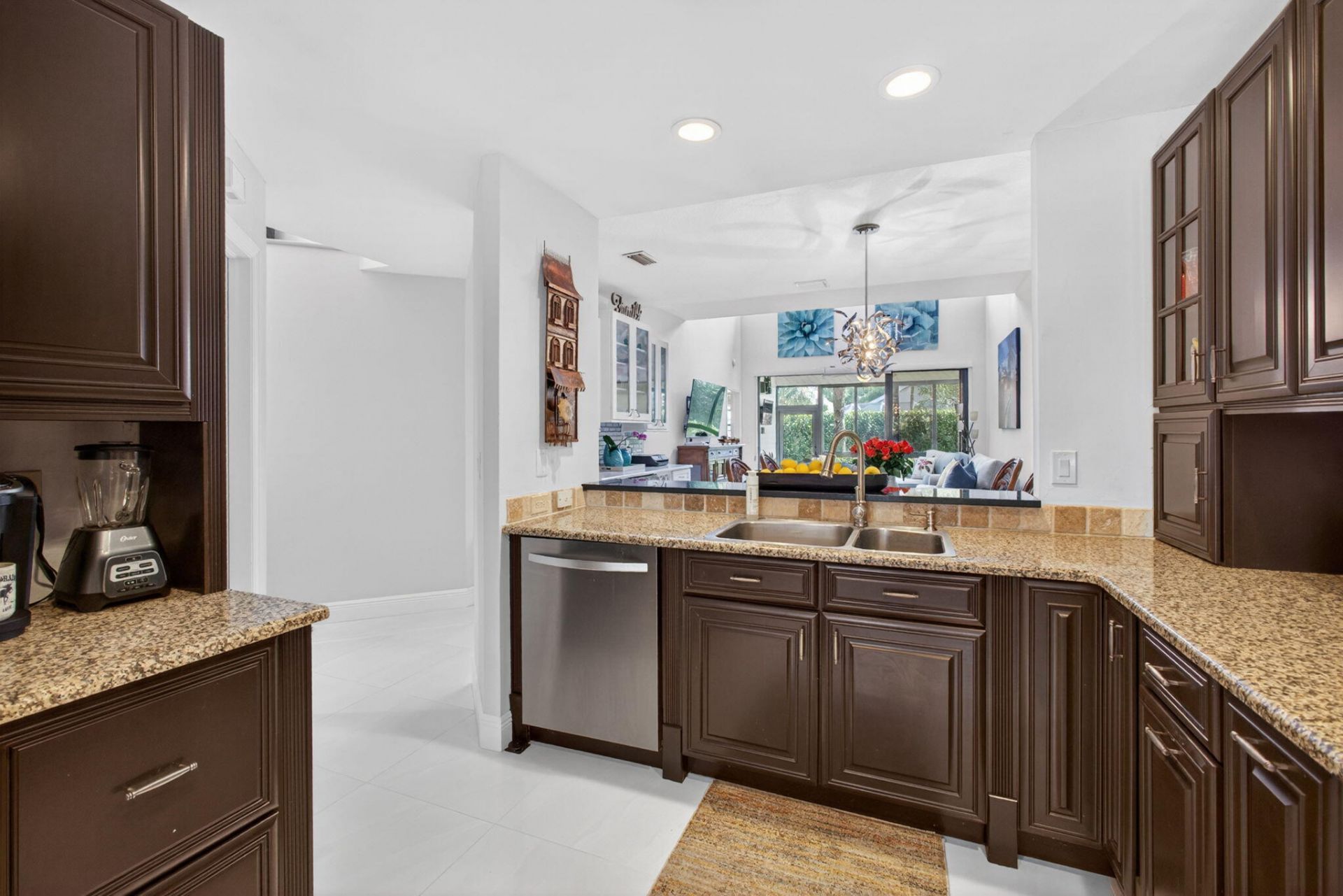 906 N Windermere Way, Palm Beach Gardens, FL 33418 Photo