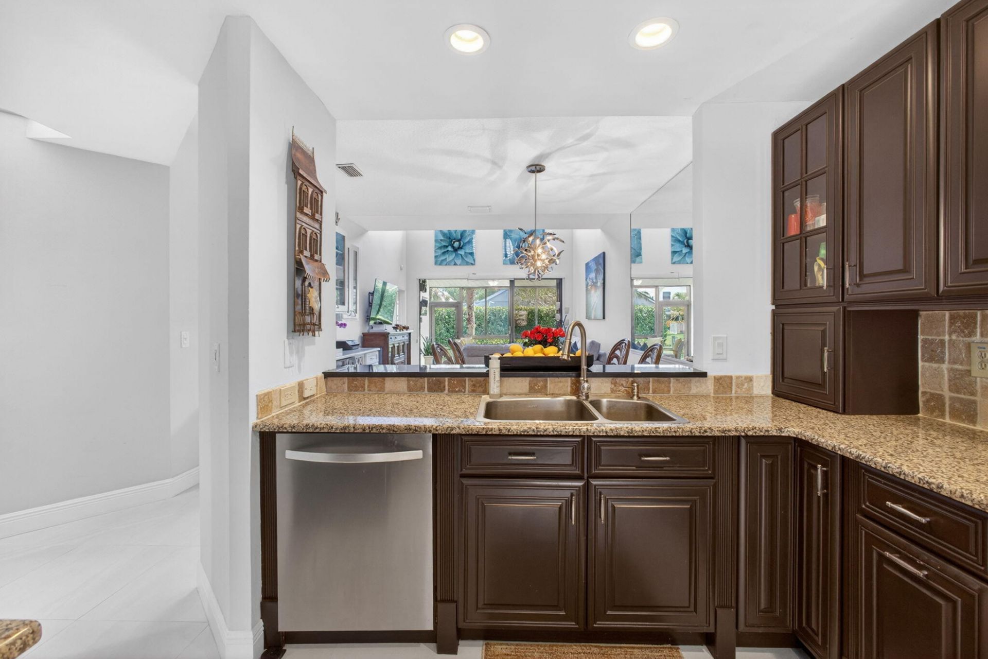906 N Windermere Way, Palm Beach Gardens, FL 33418 Photo
