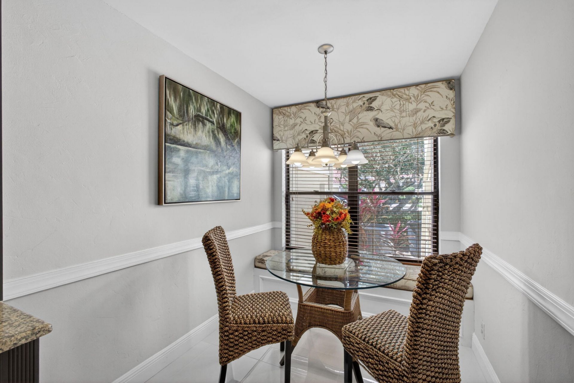906 N Windermere Way, Palm Beach Gardens, FL 33418 Photo