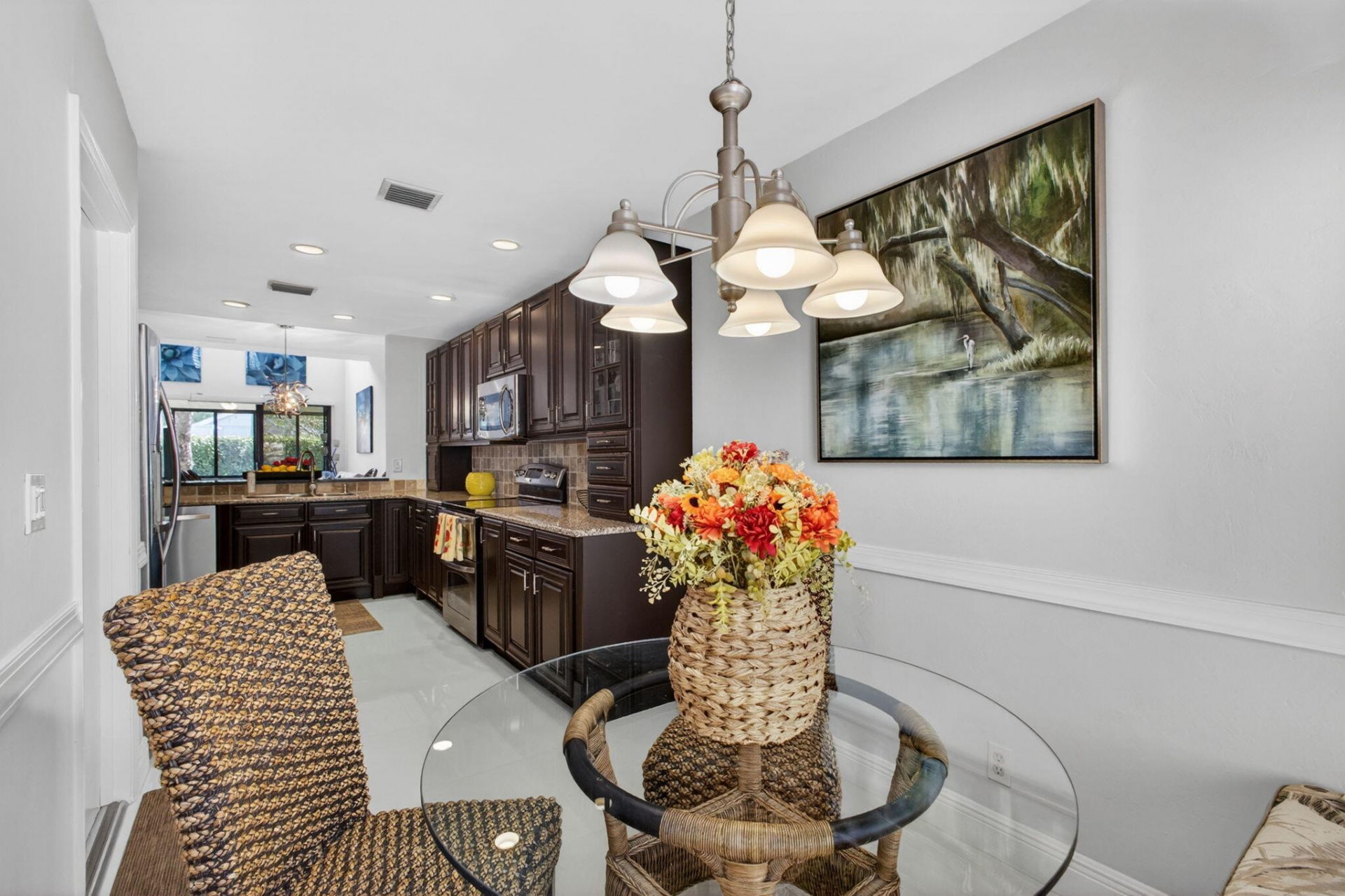 906 N Windermere Way, Palm Beach Gardens, FL 33418 Photo