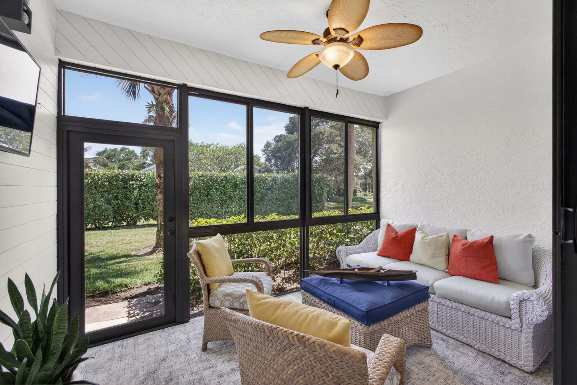 906 N Windermere Way, Palm Beach Gardens, FL 33418 Photo