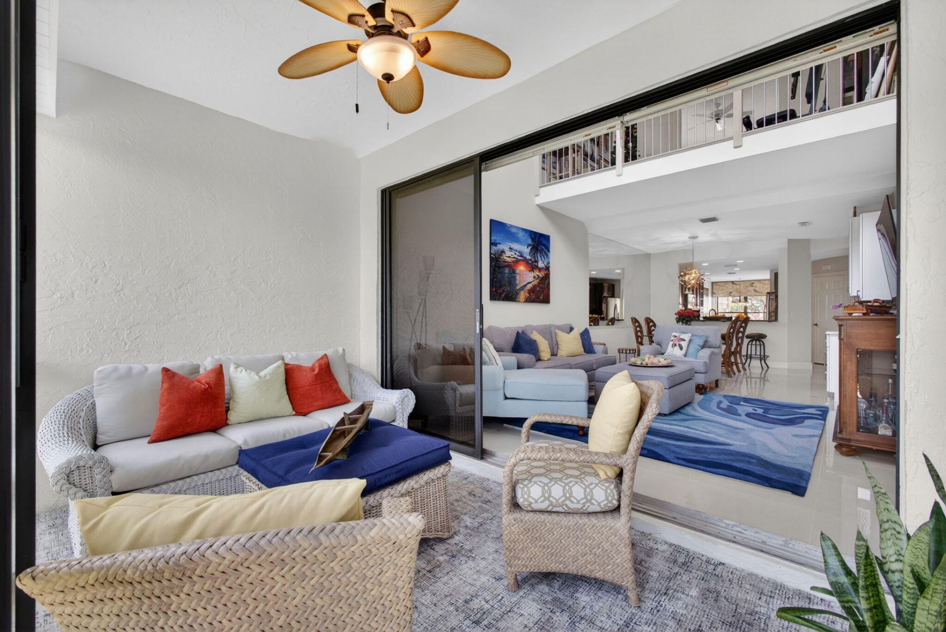 906 N Windermere Way, Palm Beach Gardens, FL 33418 Photo