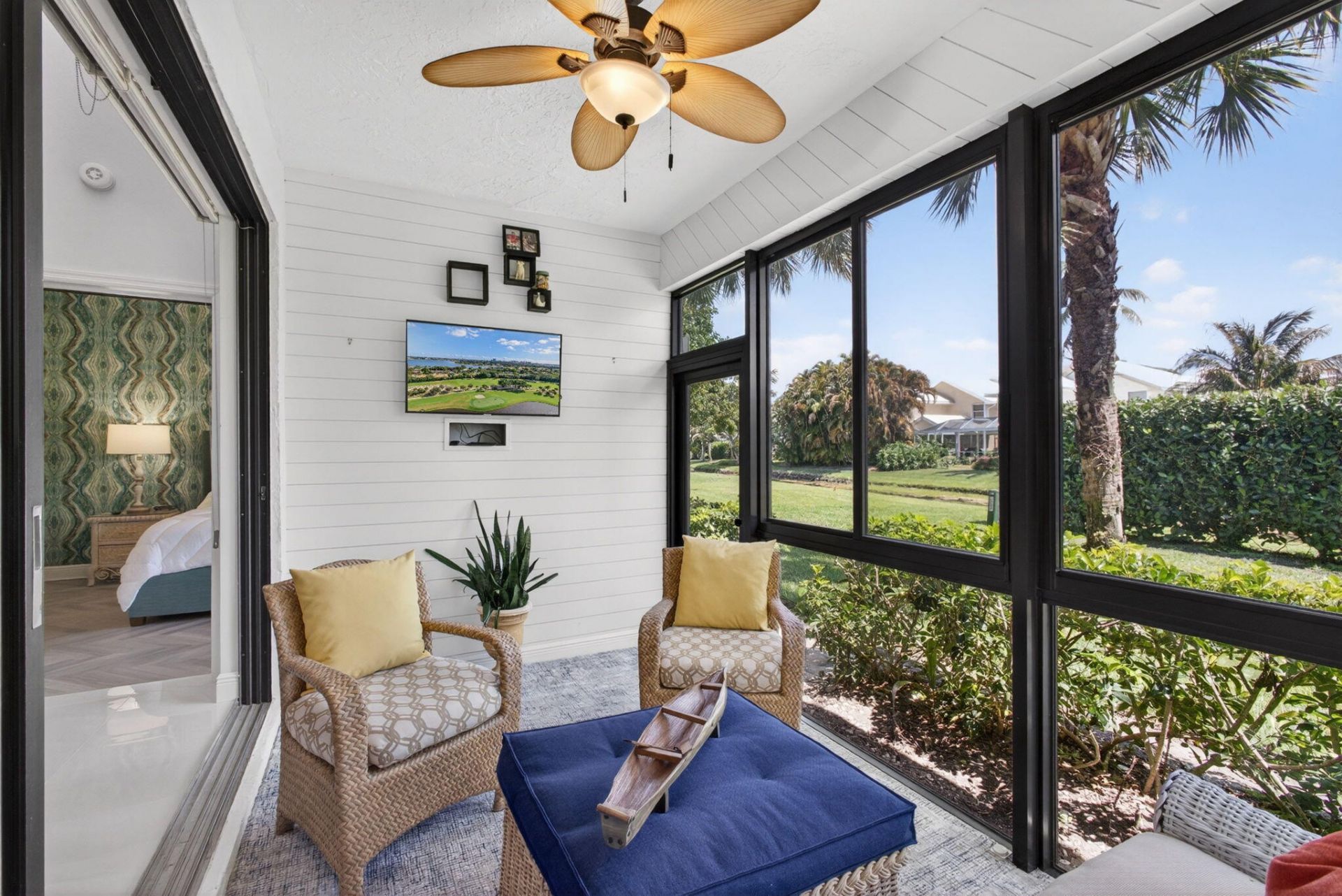 906 N Windermere Way, Palm Beach Gardens, FL 33418 Photo