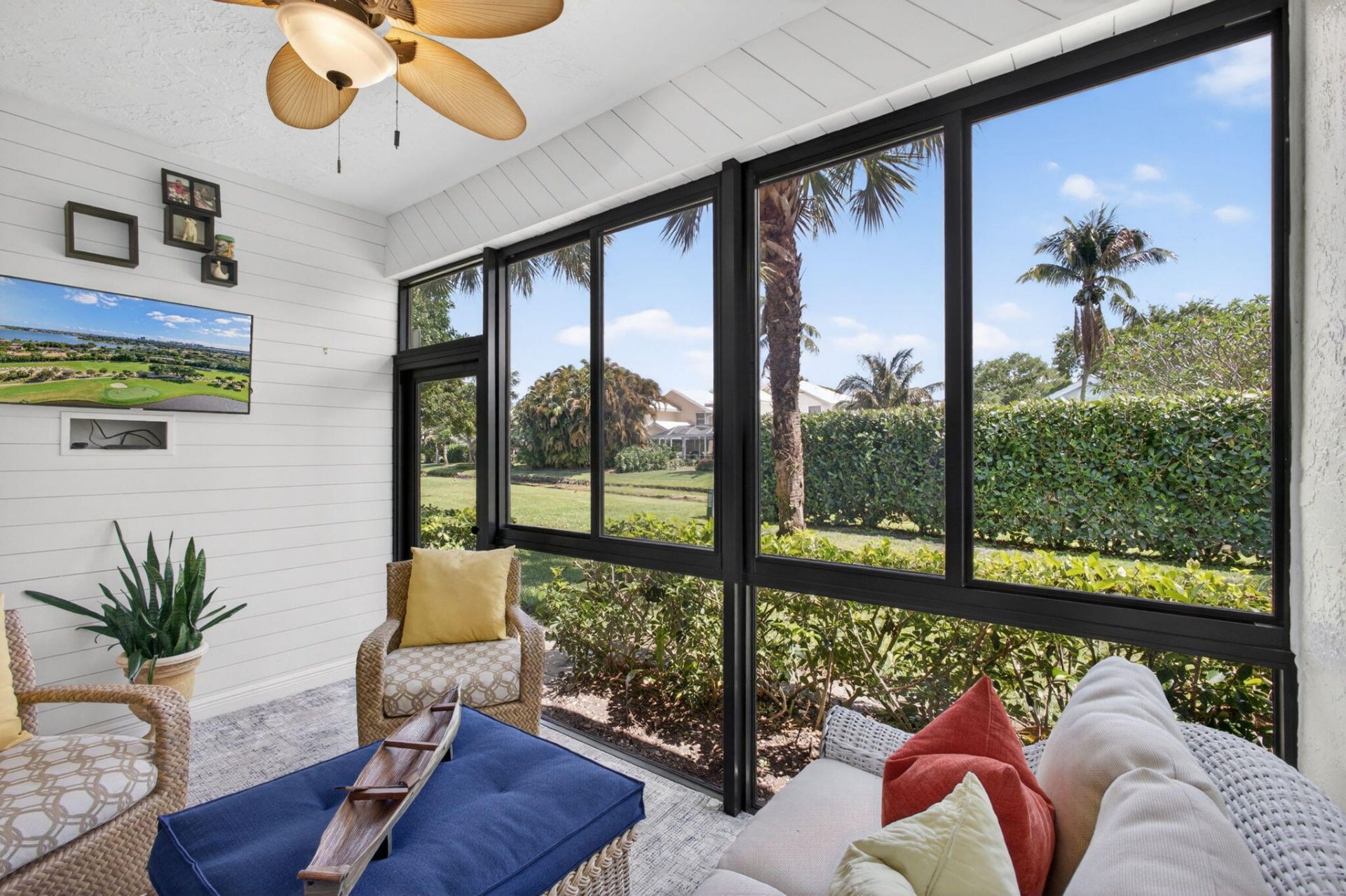 906 N Windermere Way, Palm Beach Gardens, FL 33418 Photo